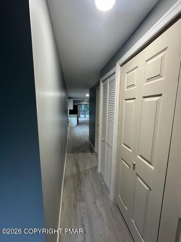 4 Cherry Tree Lane Property Photo 9