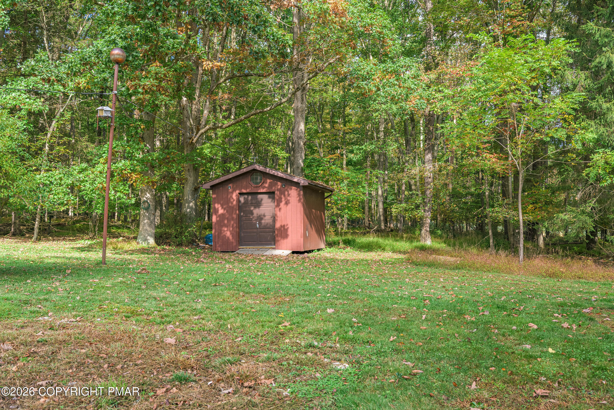 1686 S Lehigh Gorge Drive Property Photo 10