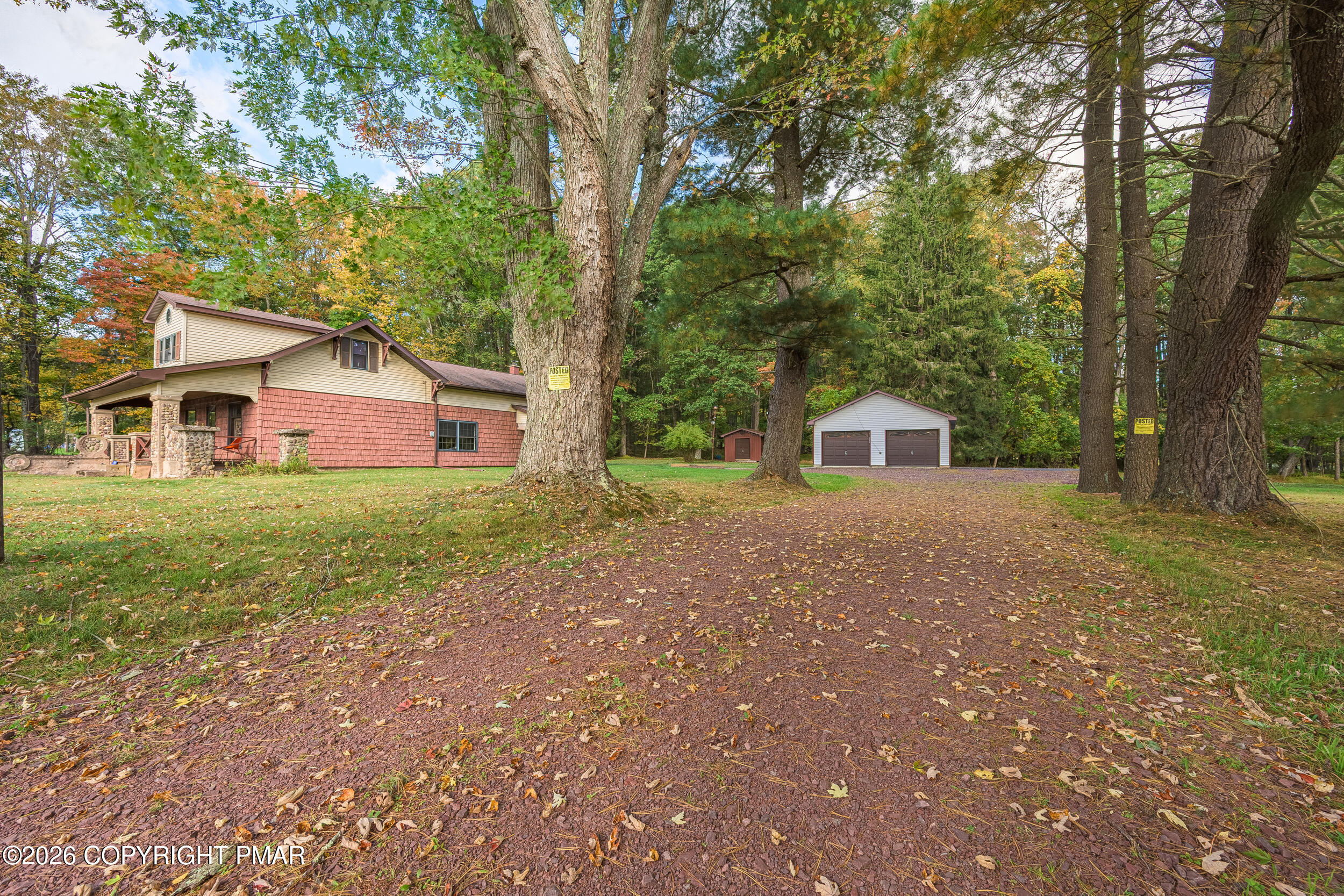 1686 S Lehigh Gorge Drive Property Photo 11