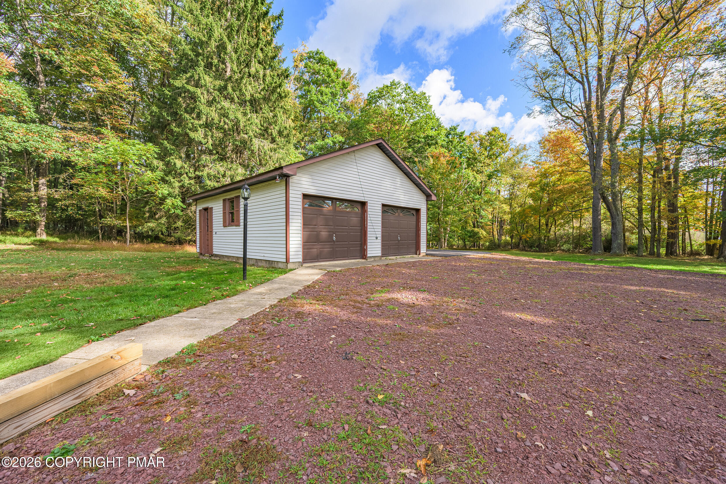 1686 S Lehigh Gorge Drive Property Photo 12