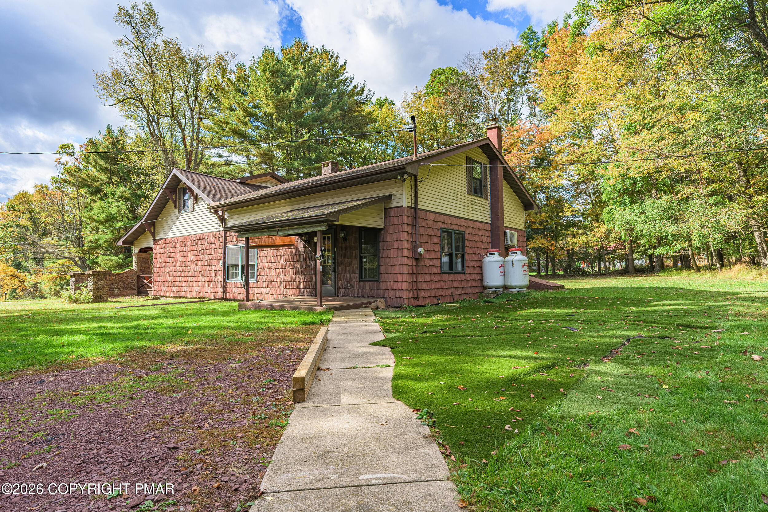 1686 S Lehigh Gorge Drive Property Photo 15
