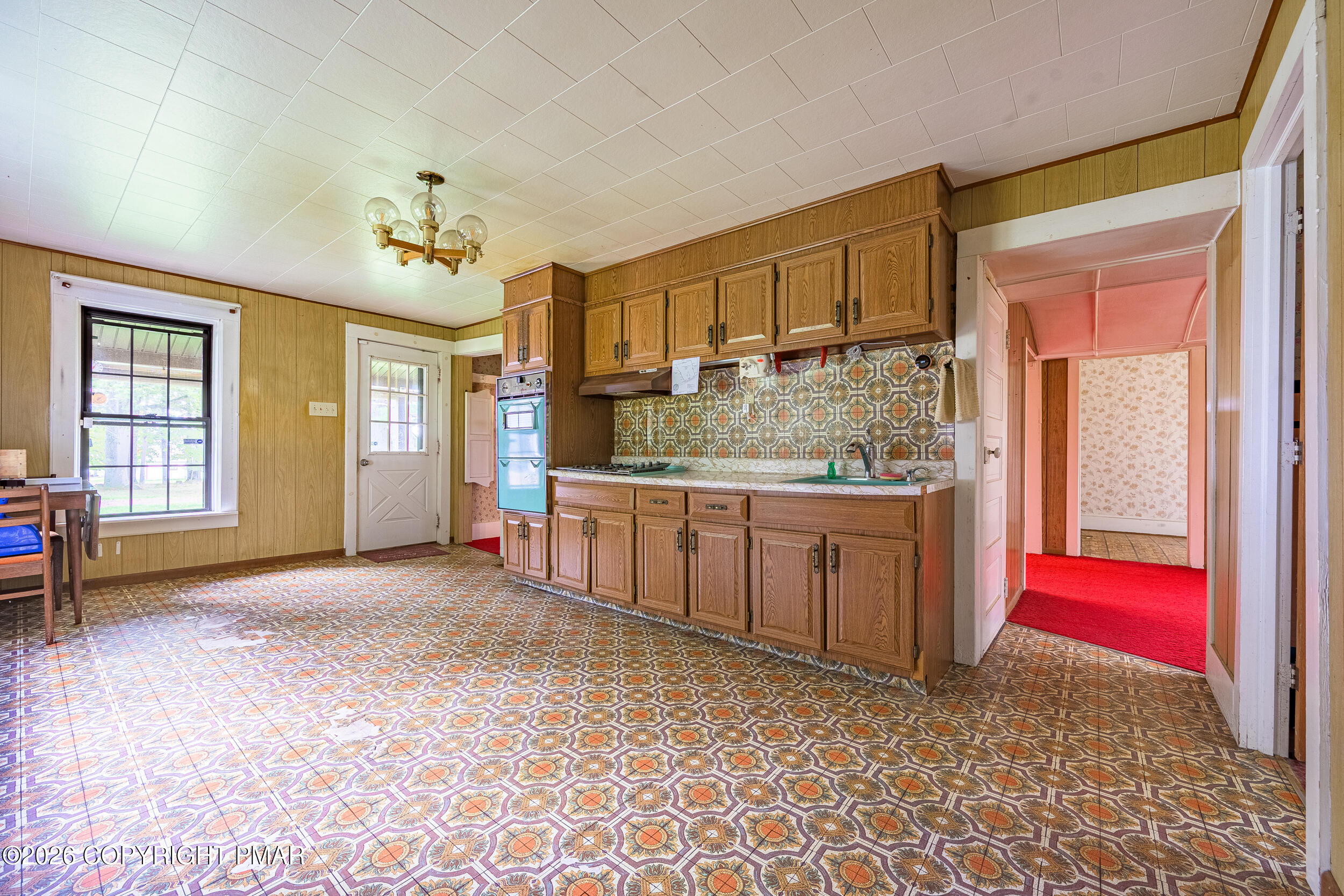 1686 S Lehigh Gorge Drive Property Photo 16