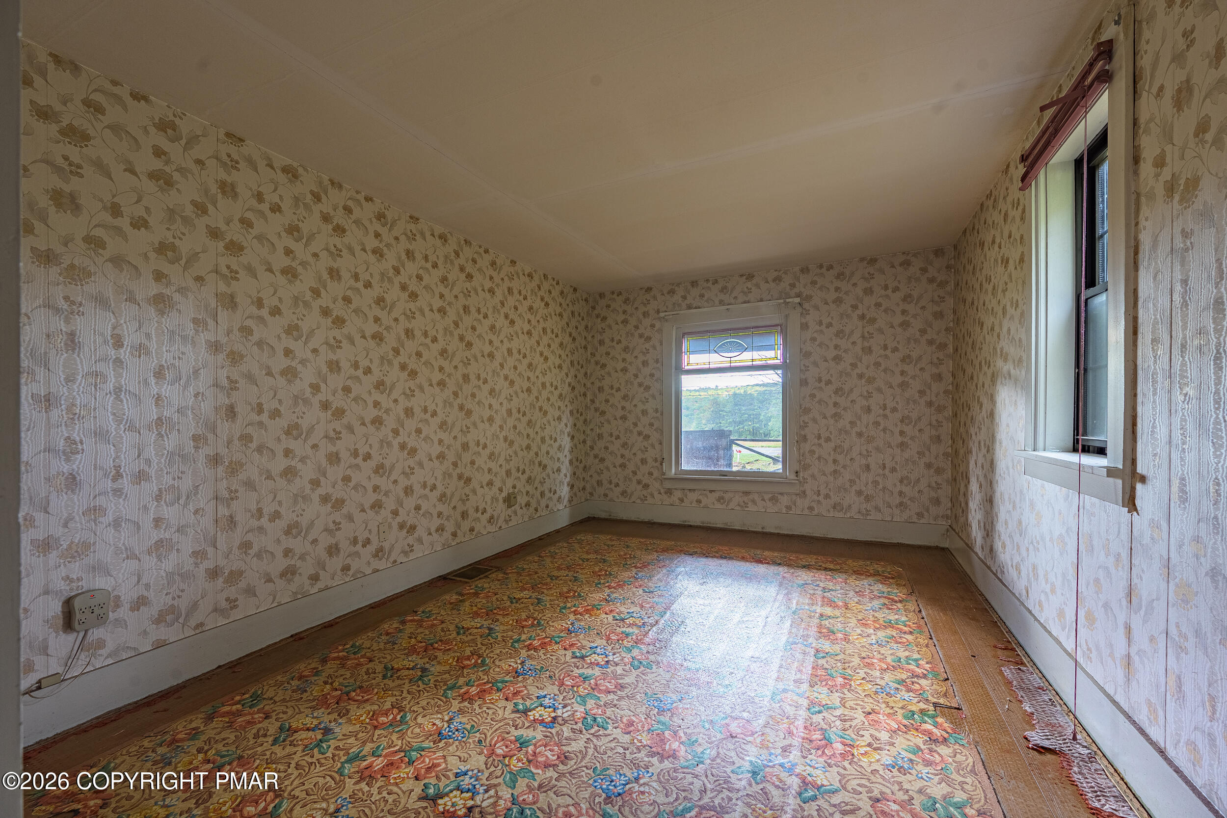 1686 S Lehigh Gorge Drive Property Photo 19