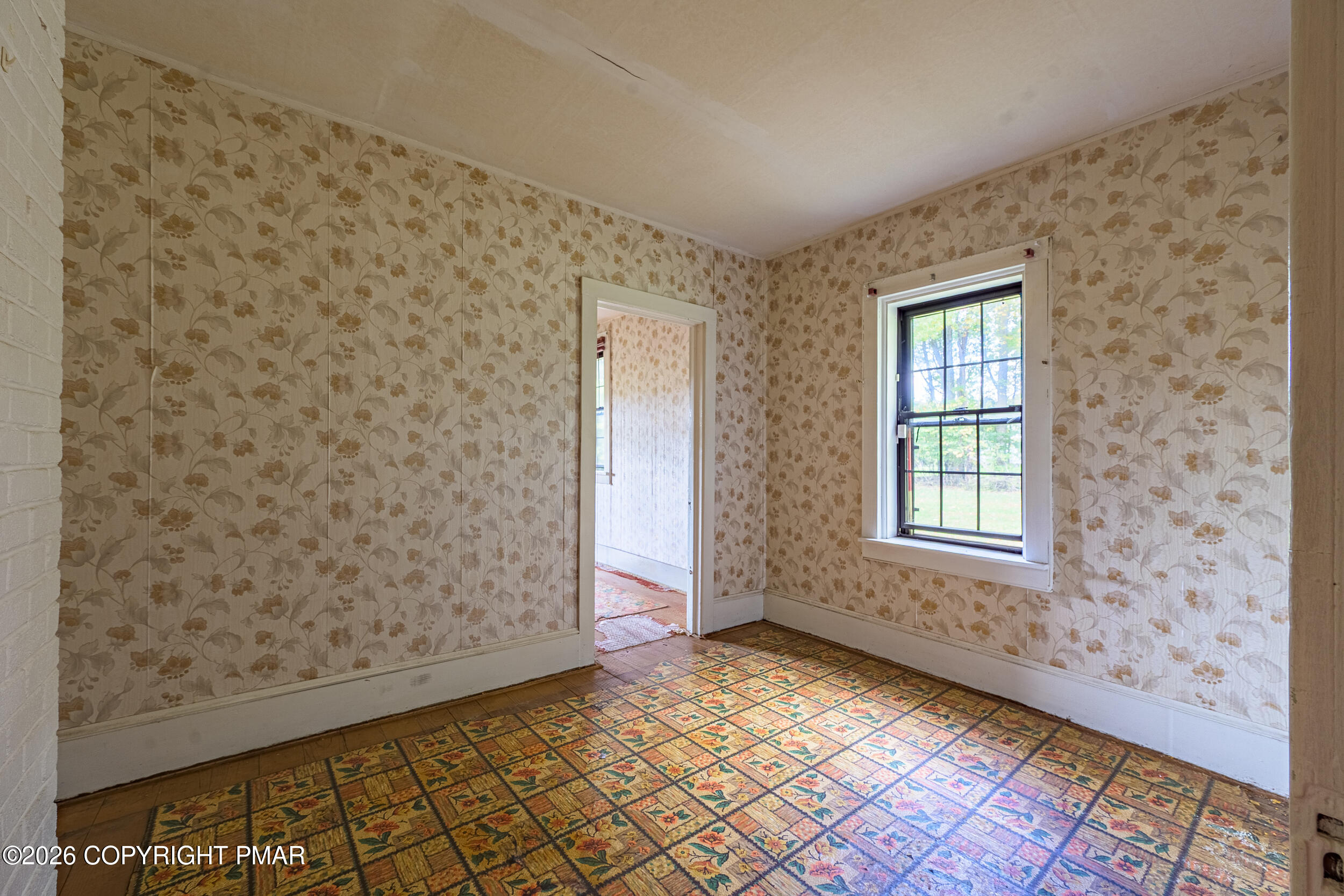 1686 S Lehigh Gorge Drive Property Photo 20
