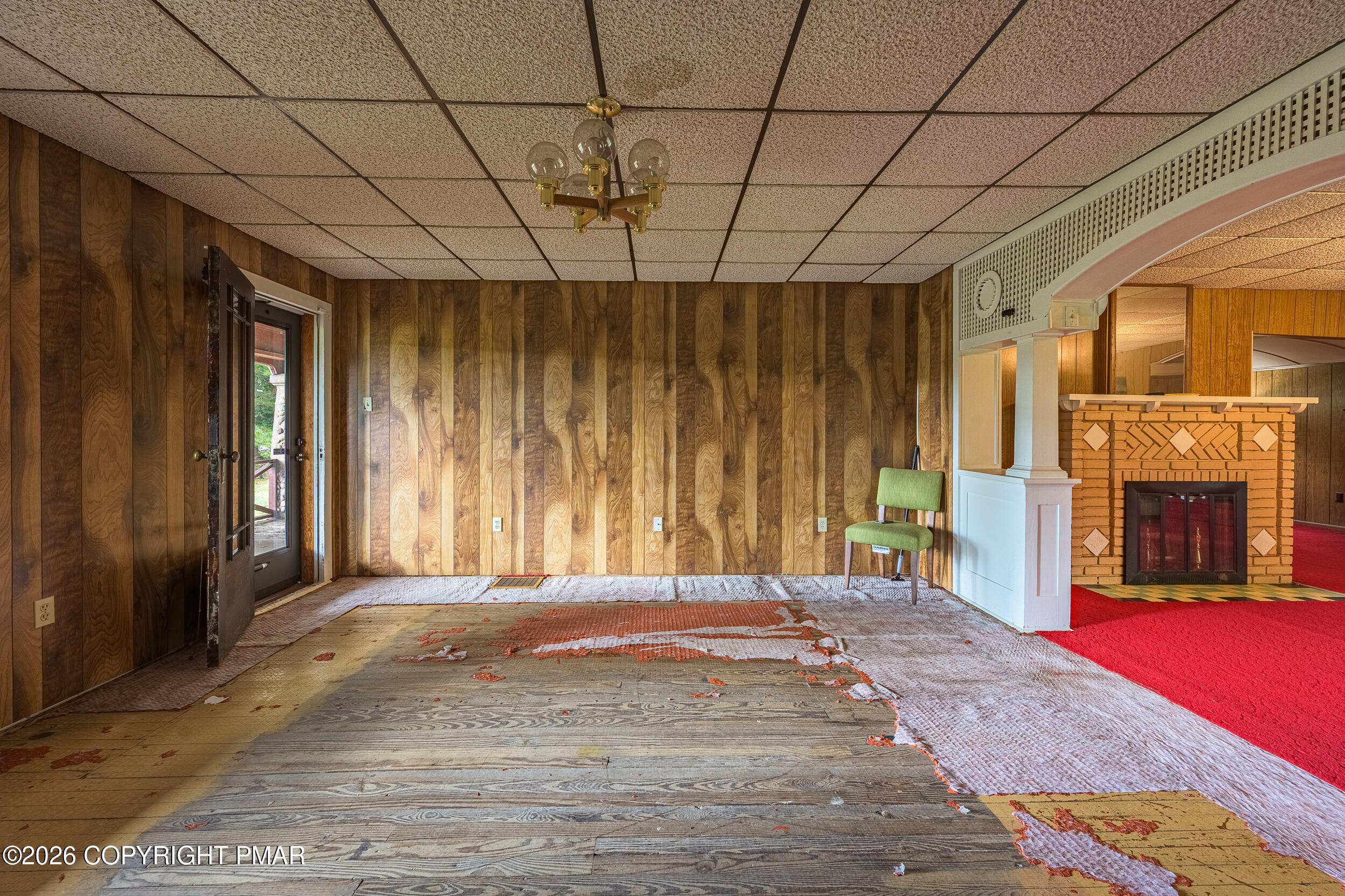 1686 S Lehigh Gorge Drive Property Photo 21