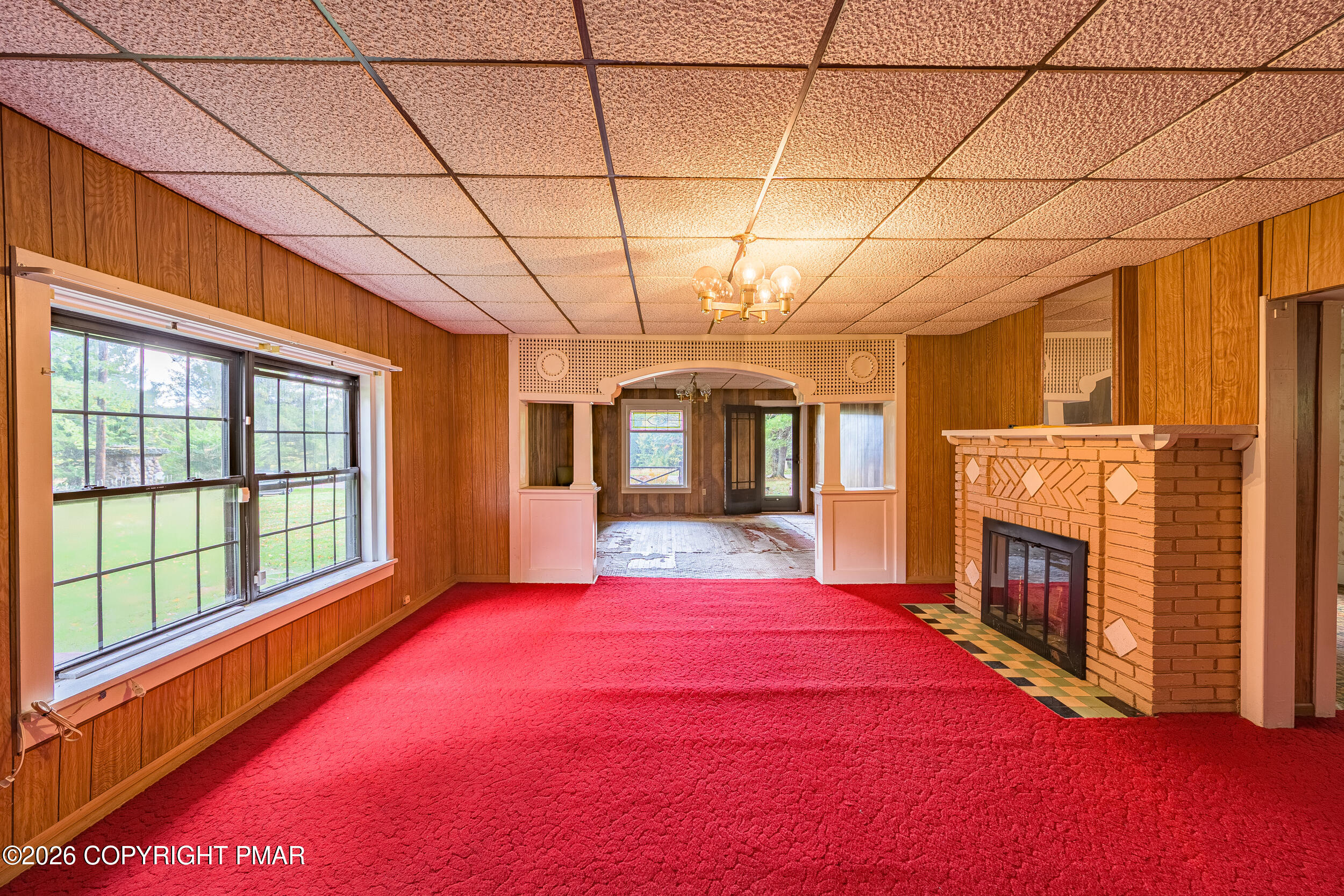 1686 S Lehigh Gorge Drive Property Photo 22