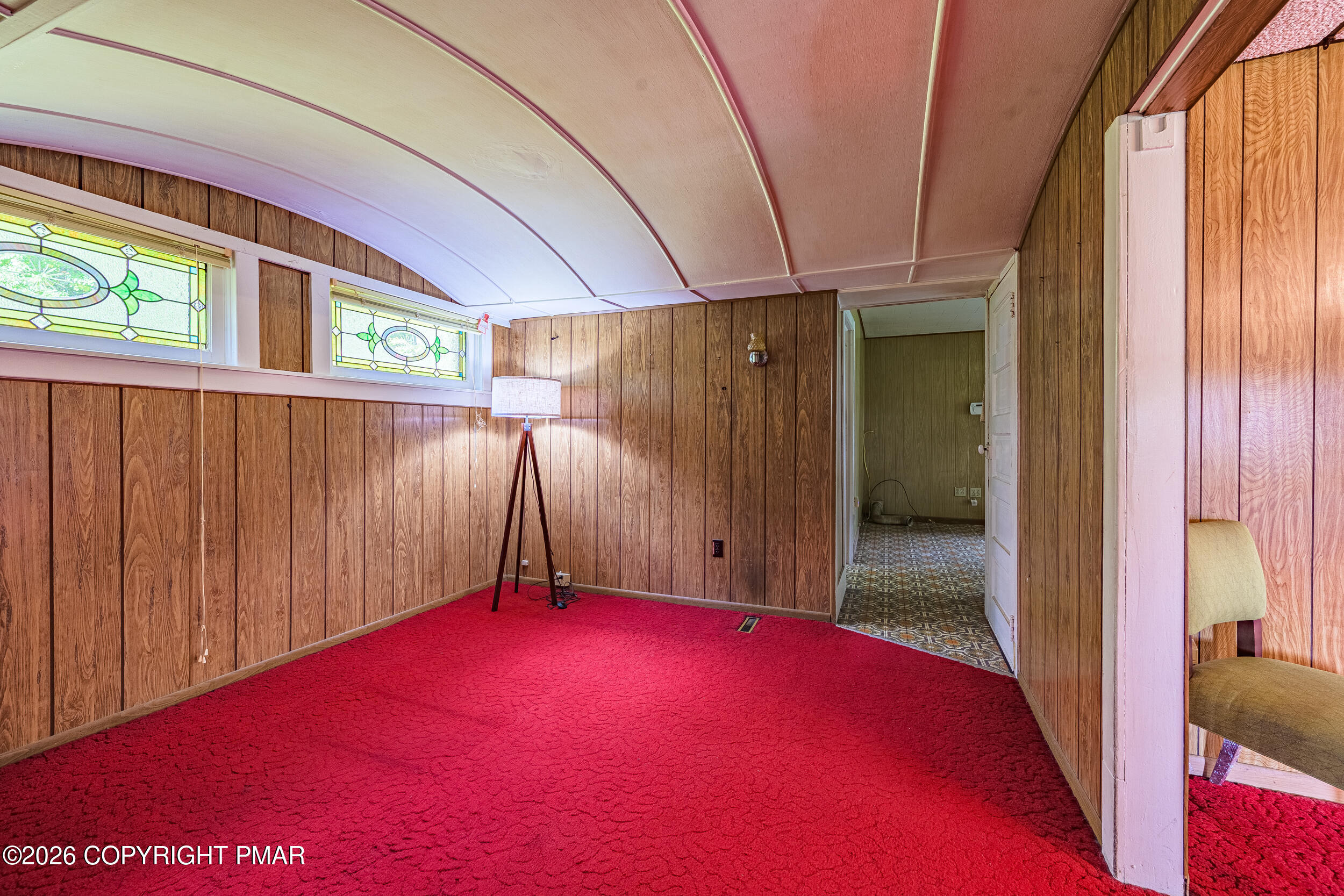 1686 S Lehigh Gorge Drive Property Photo 24