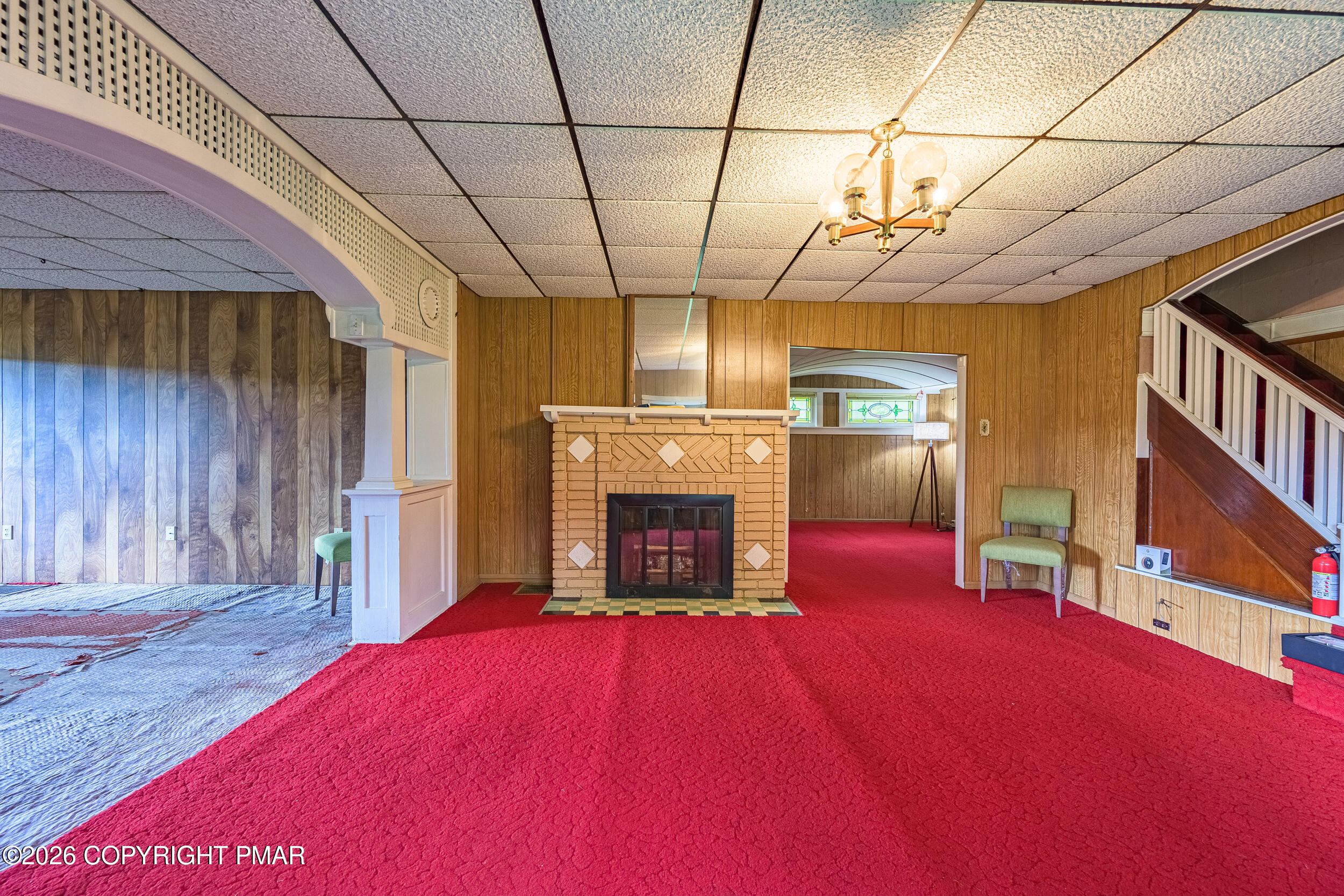 1686 S Lehigh Gorge Drive Property Photo 25