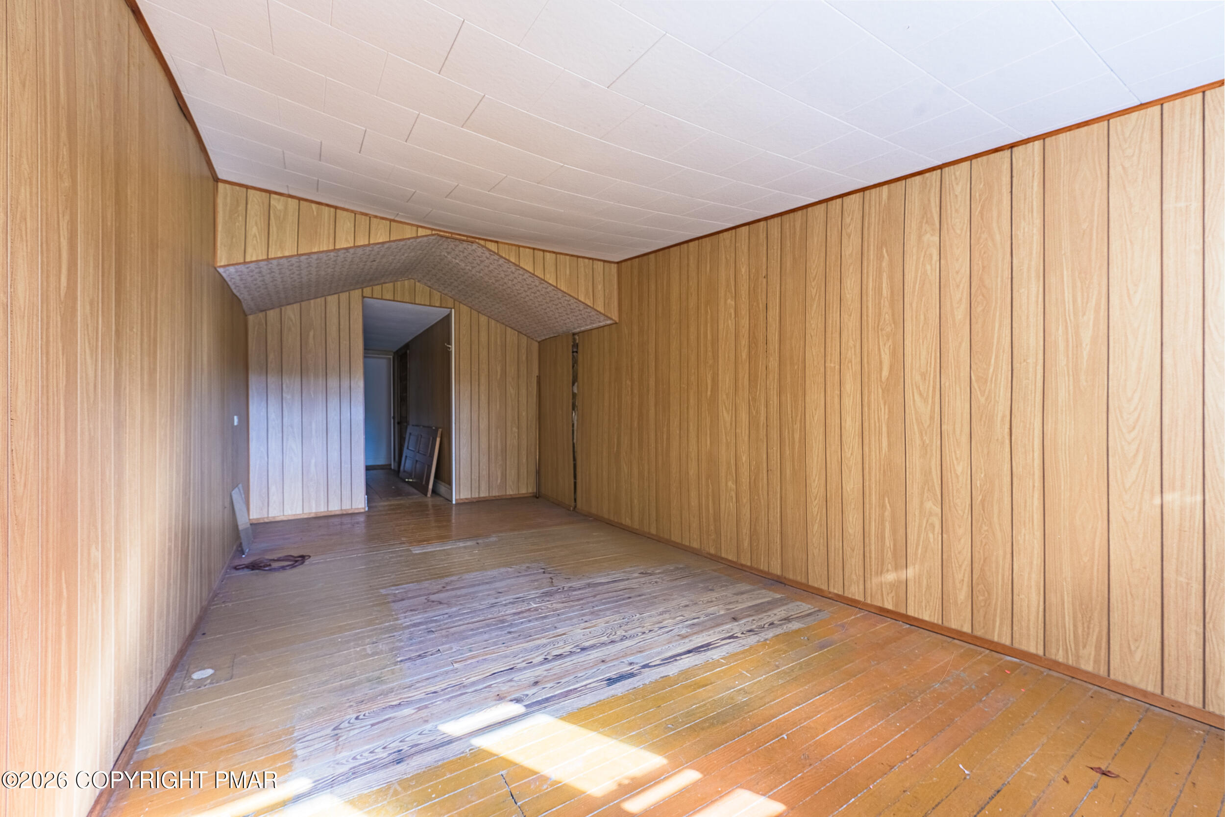 1686 S Lehigh Gorge Drive Property Photo 28
