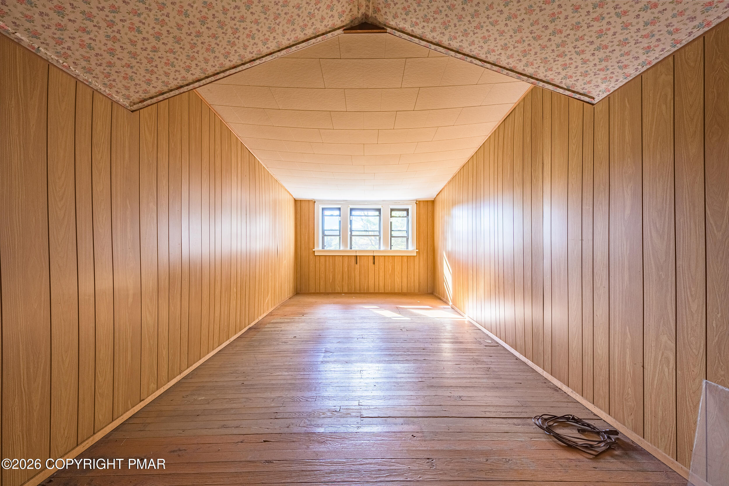 1686 S Lehigh Gorge Drive Property Photo 29