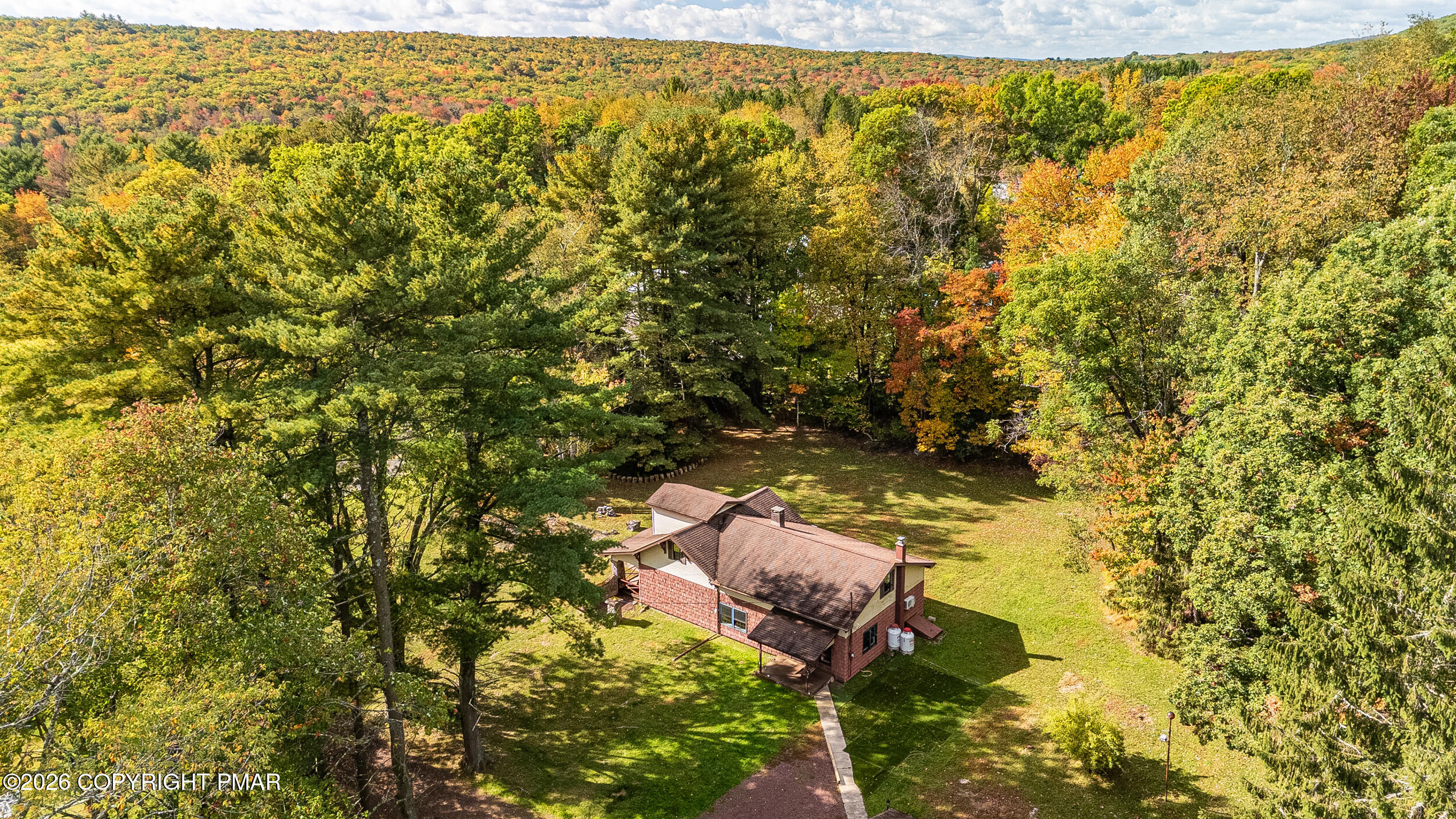 1686 S Lehigh Gorge Drive Property Photo 30
