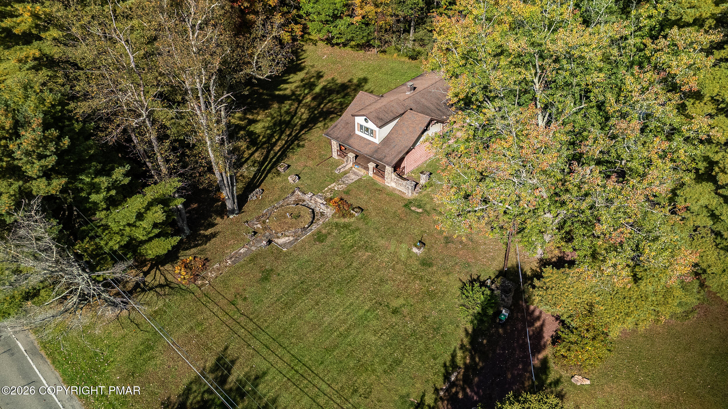 1686 S Lehigh Gorge Drive Property Photo 31