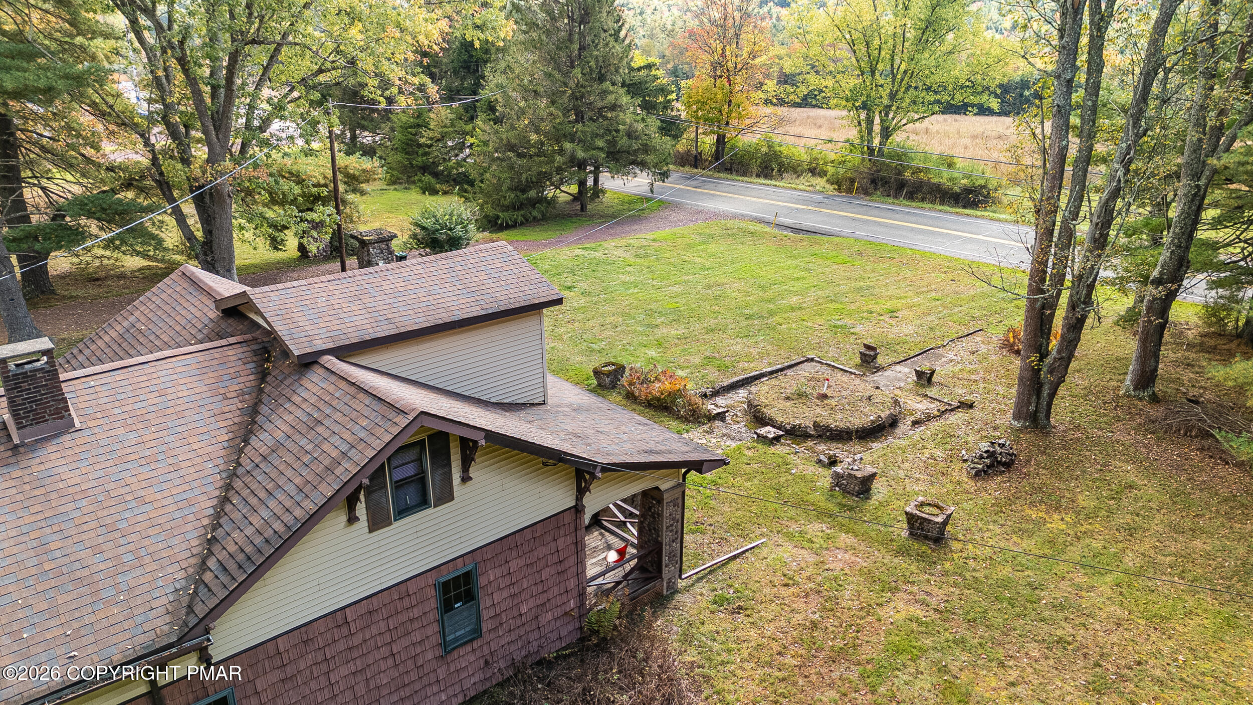 1686 S Lehigh Gorge Drive Property Photo 32