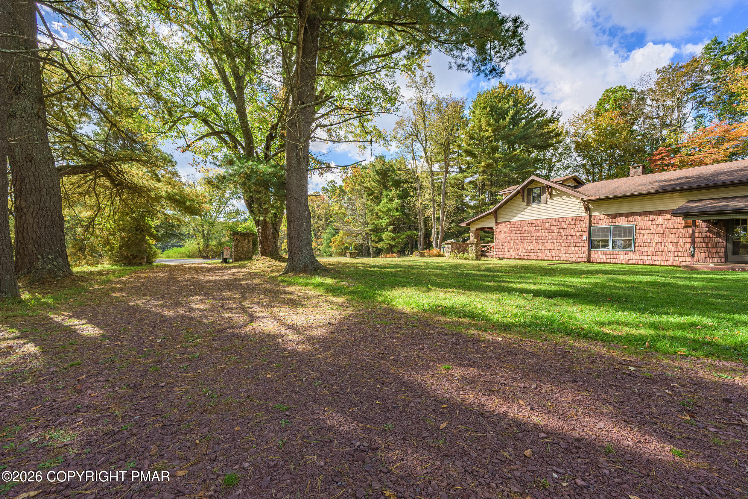 1686 S Lehigh Gorge Drive Property Photo 33