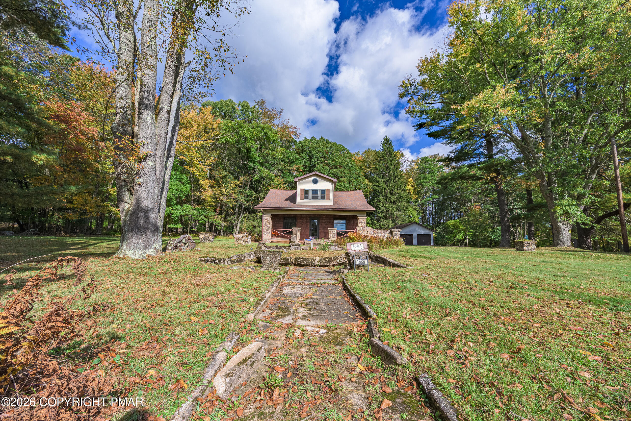 1686 S Lehigh Gorge Drive Property Photo 34