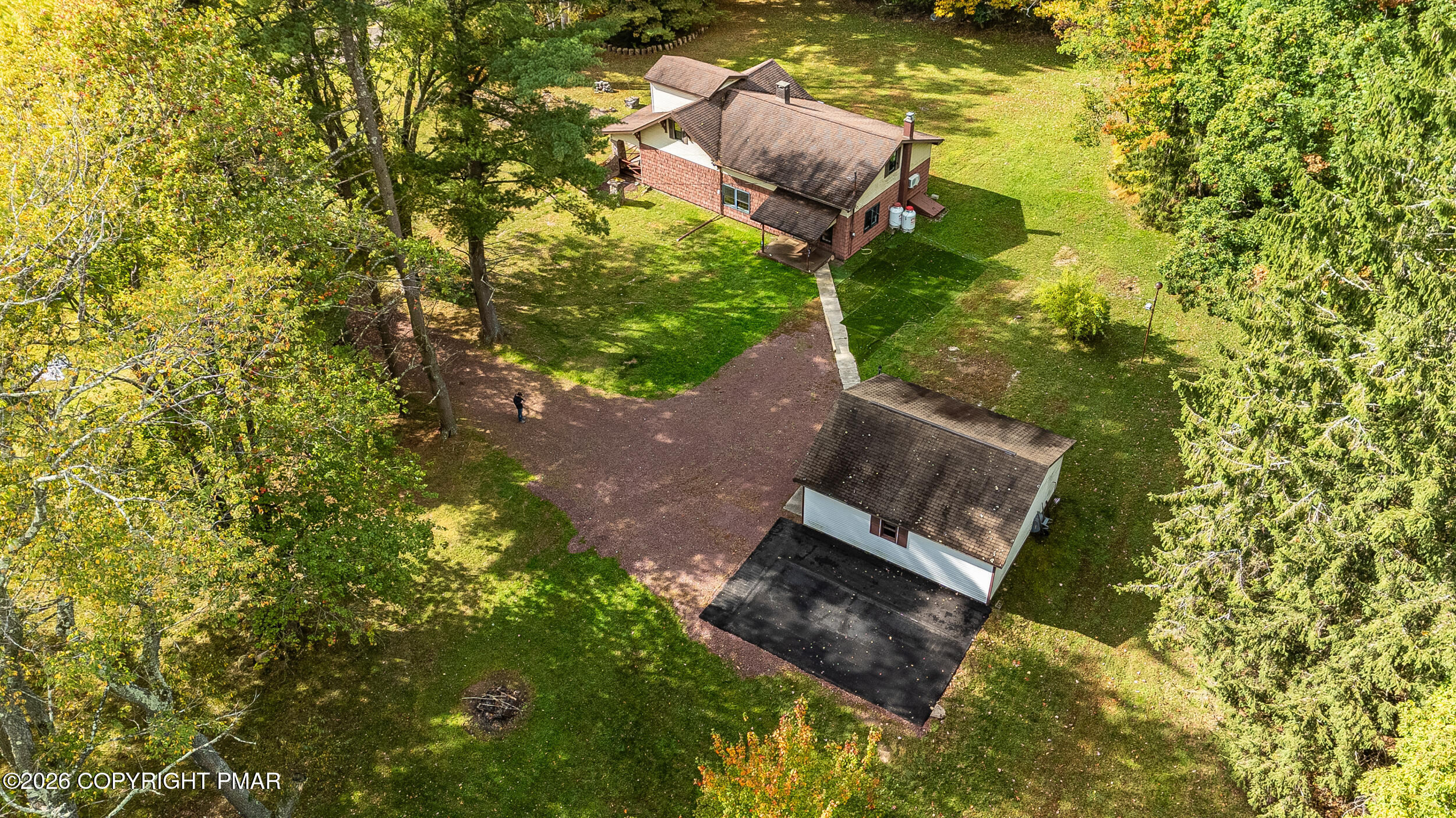 1686 S Lehigh Gorge Drive Property Photo 35