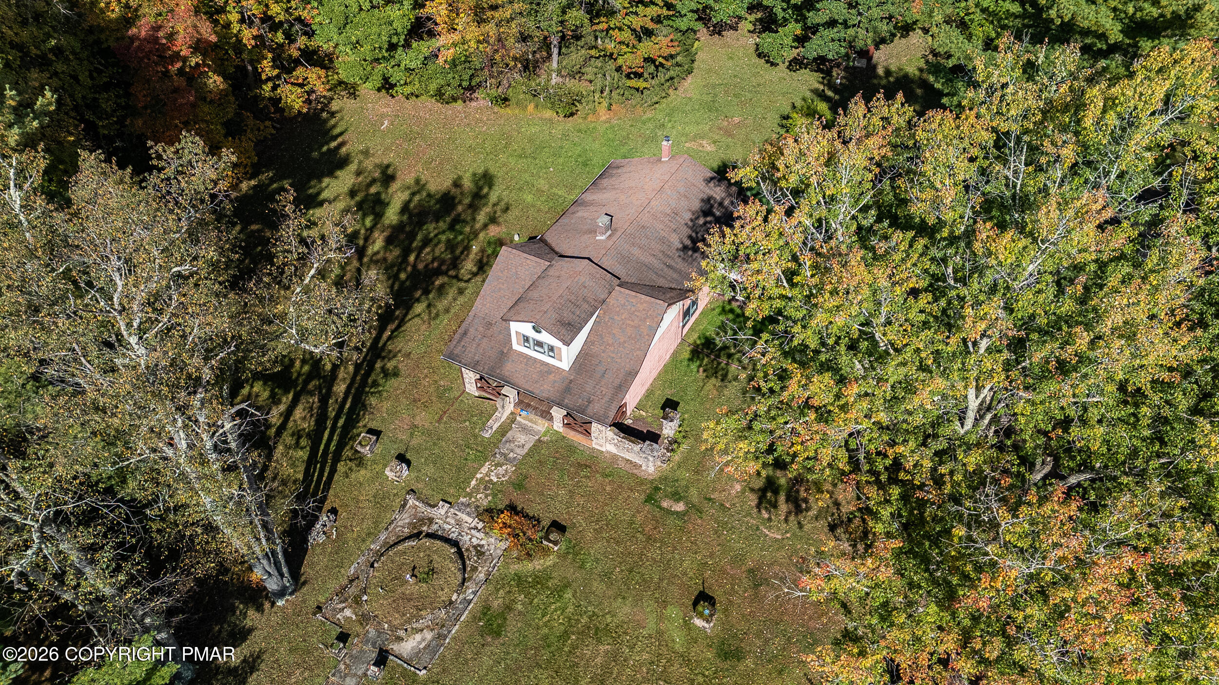 1686 S Lehigh Gorge Drive Property Photo 36