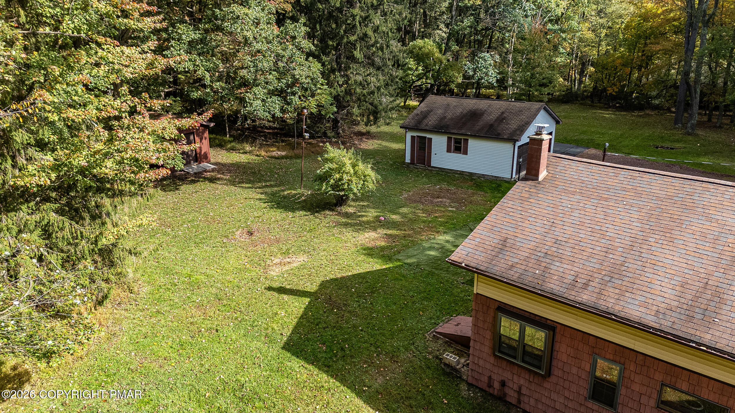 1686 S Lehigh Gorge Drive Property Photo 37