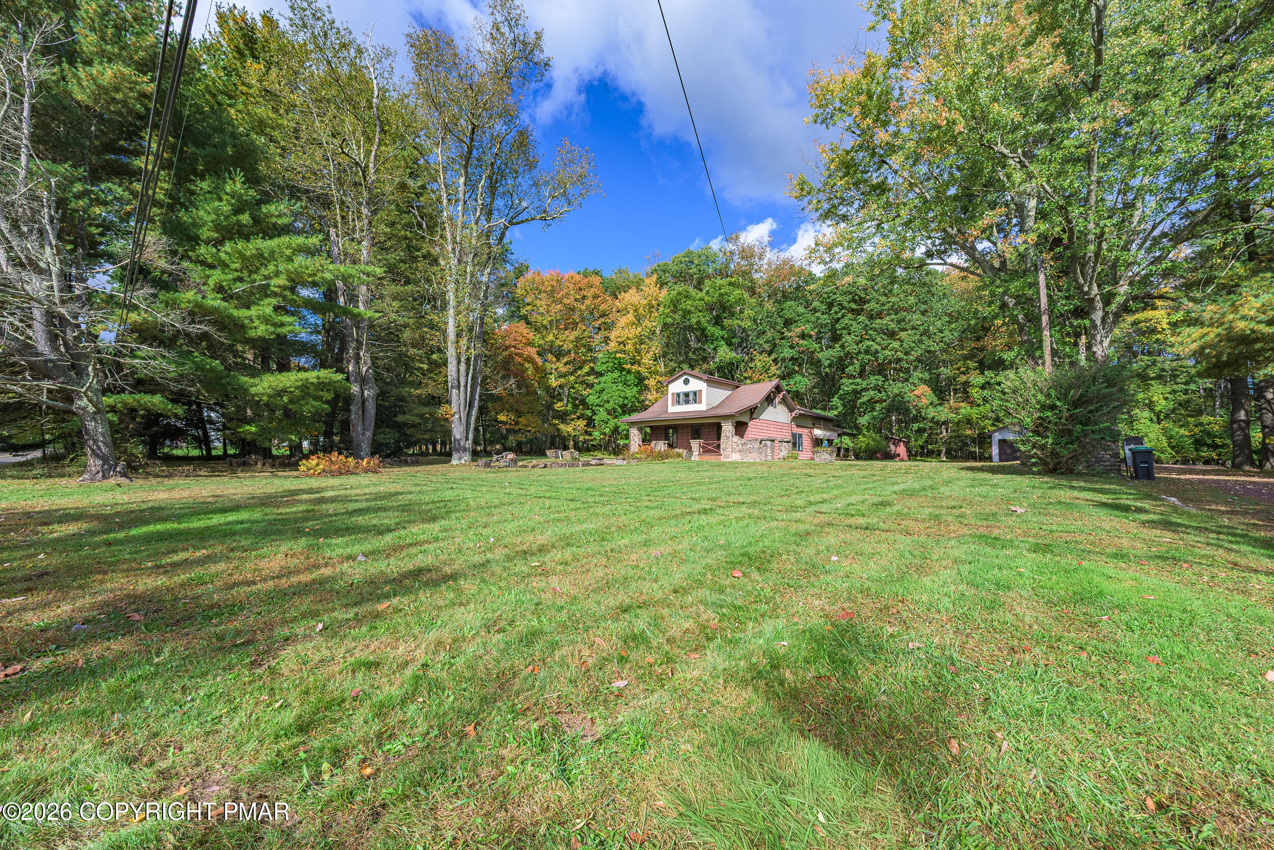 1686 S Lehigh Gorge Drive Property Photo 38