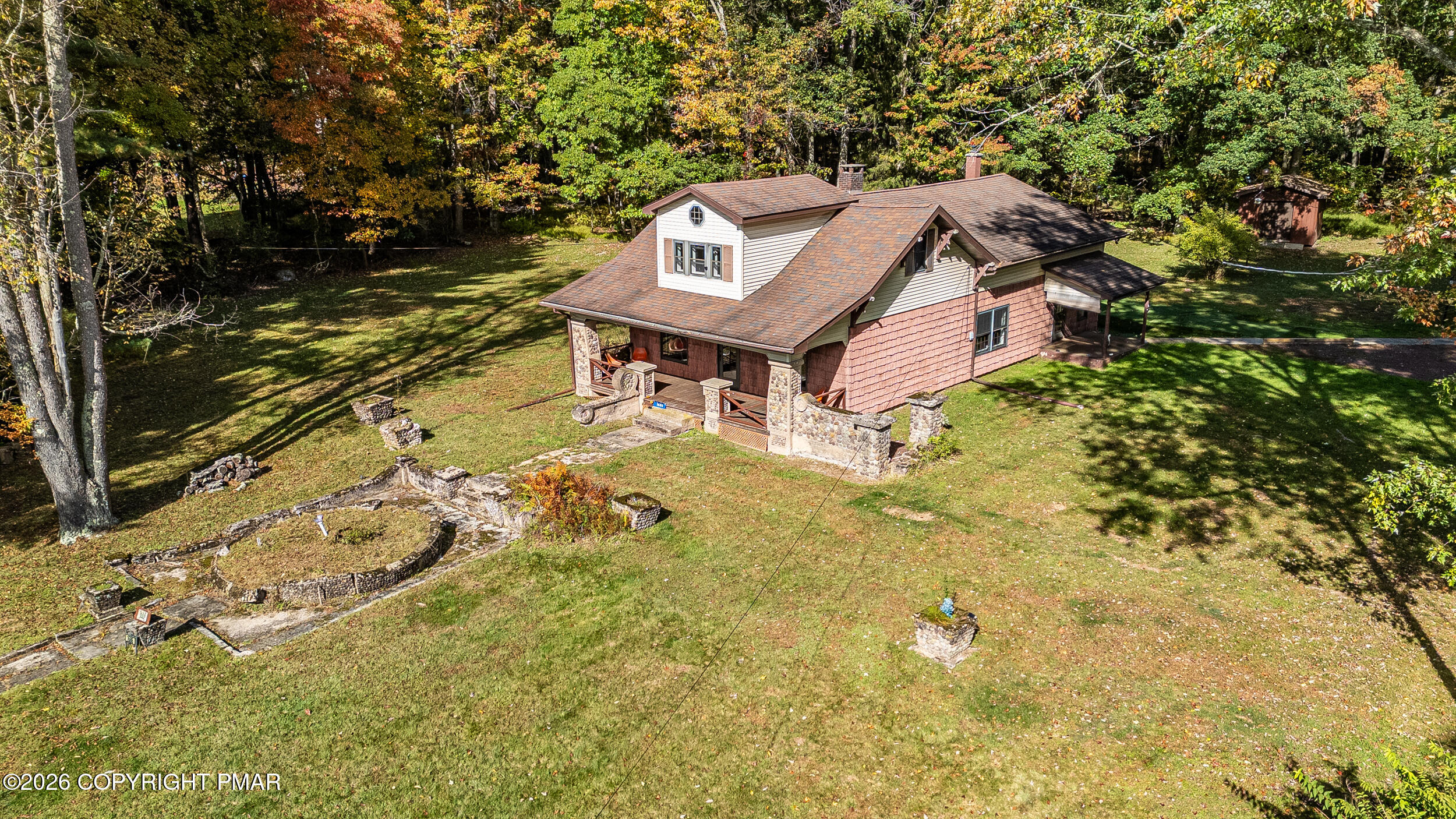 1686 S Lehigh Gorge Drive Property Photo 39