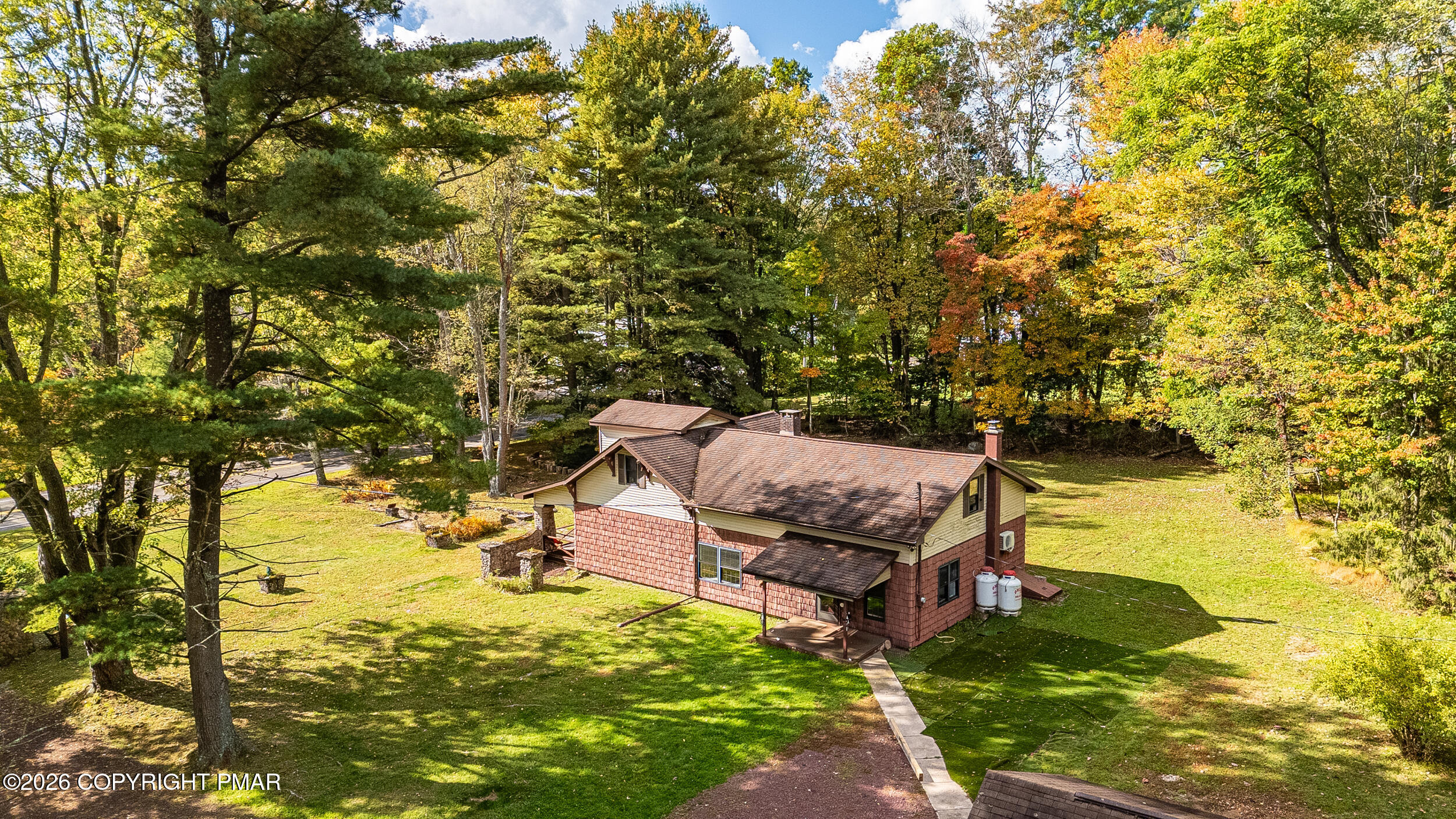 1686 S Lehigh Gorge Drive Property Photo 40