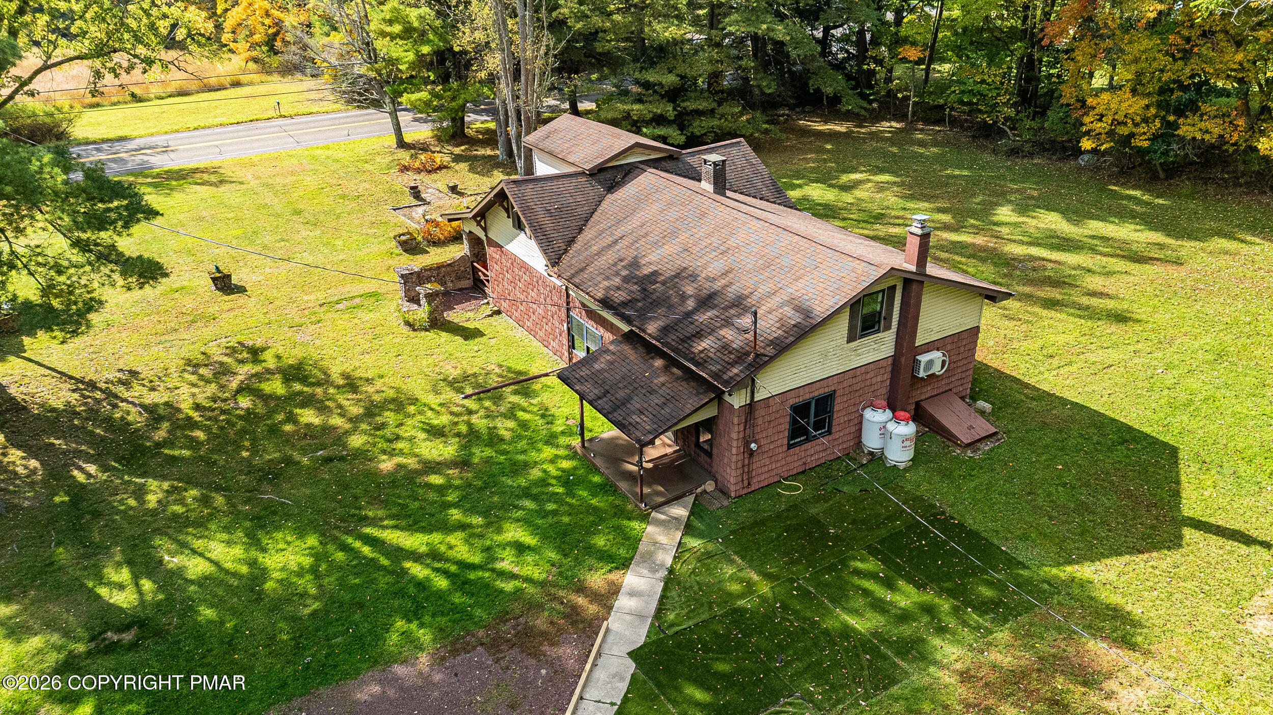 1686 S Lehigh Gorge Drive Property Photo 41