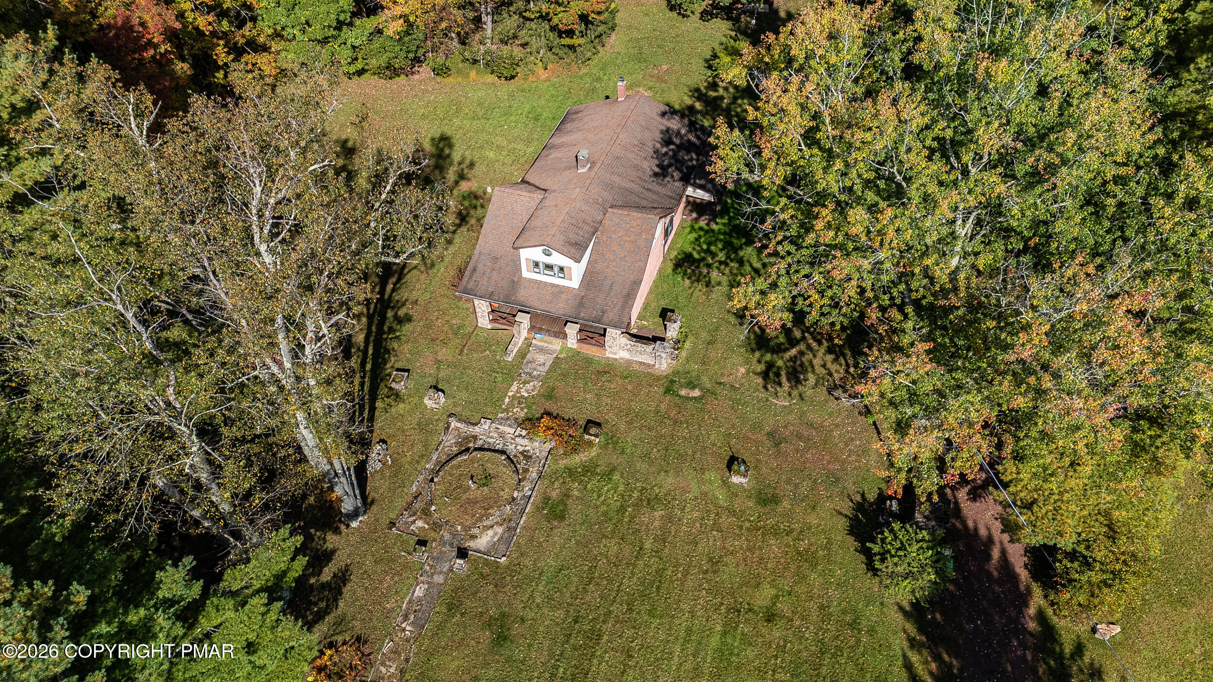 1686 S Lehigh Gorge Drive Property Photo 42