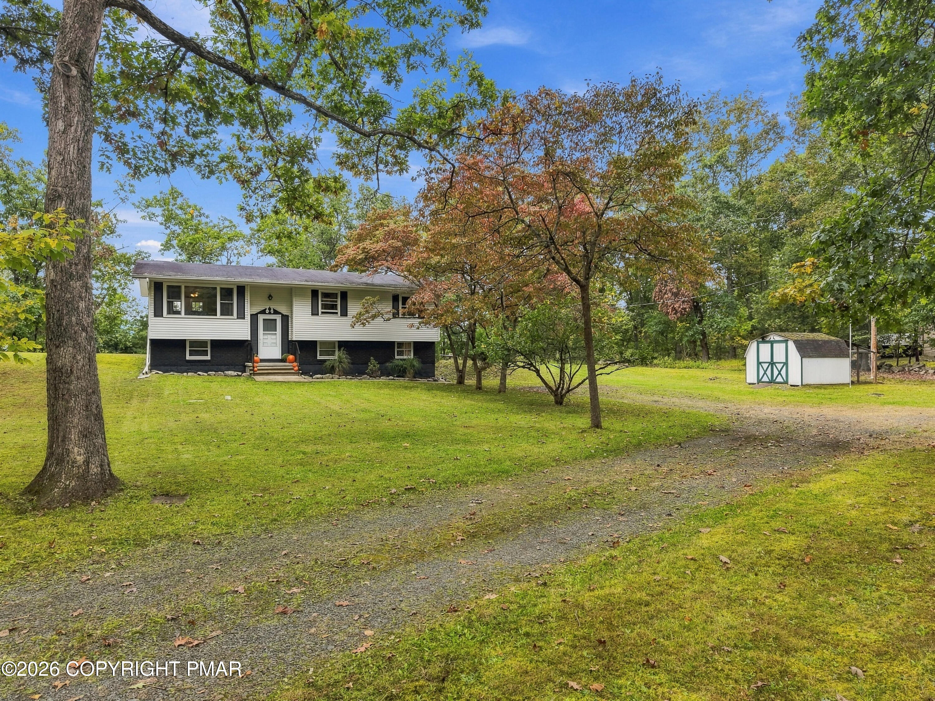84 Lower Lakeview Drive Property Photo 1