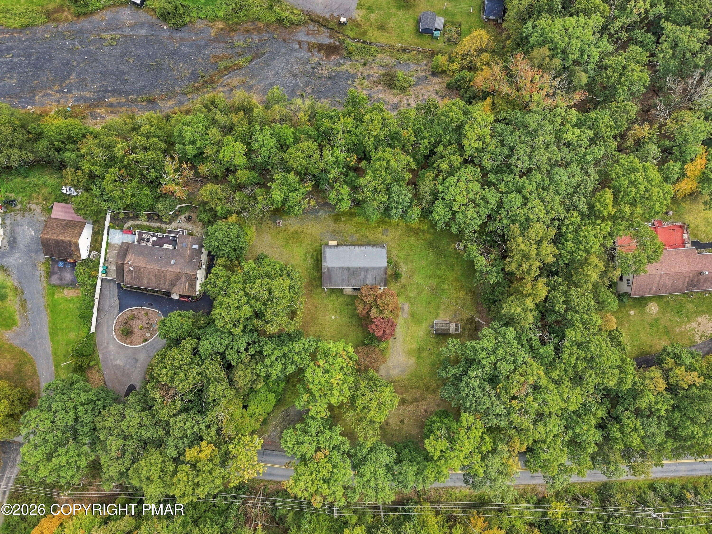 84 Lower Lakeview Drive Property Photo 2