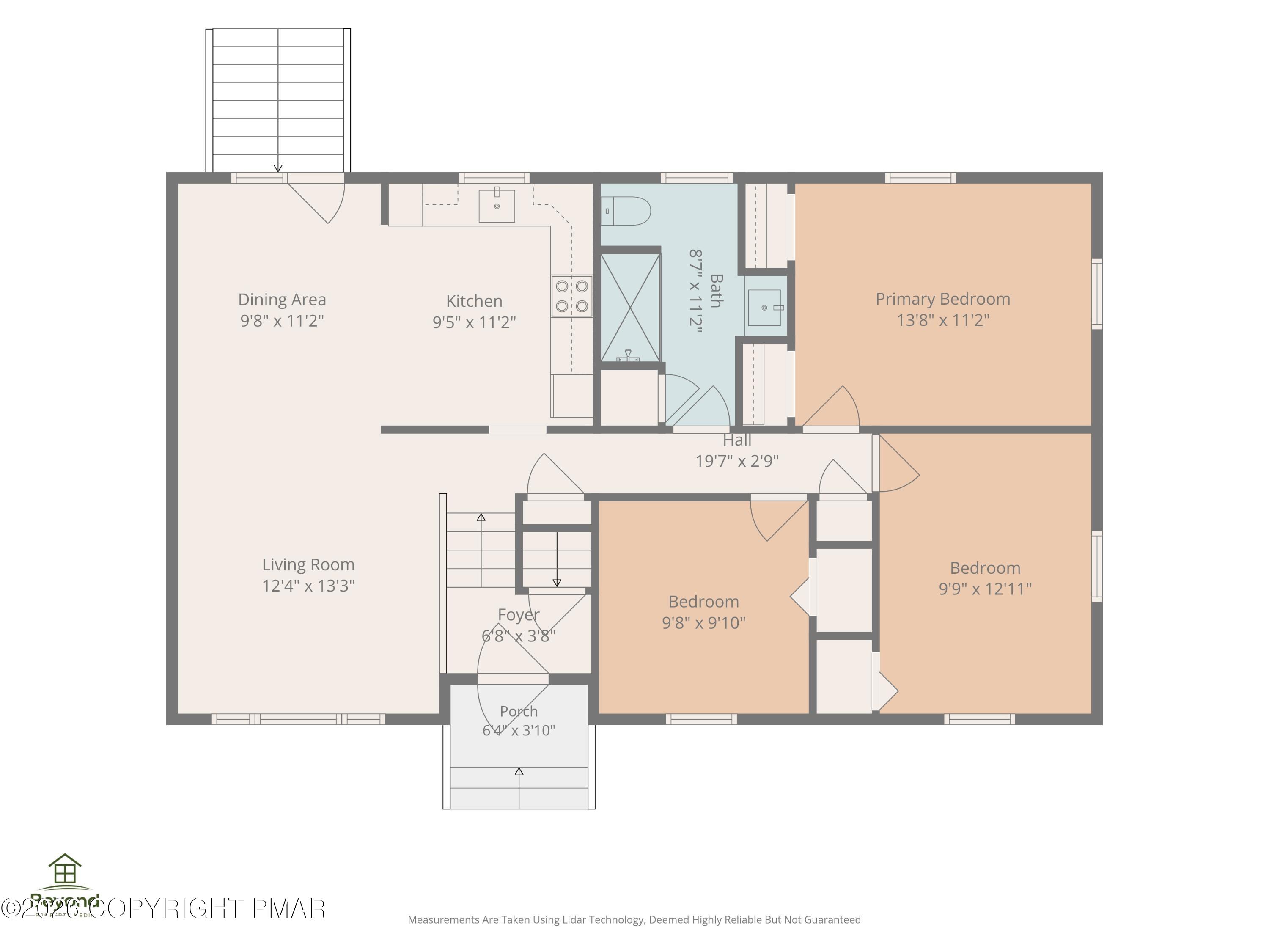 84 Lower Lakeview Drive Property Photo 4
