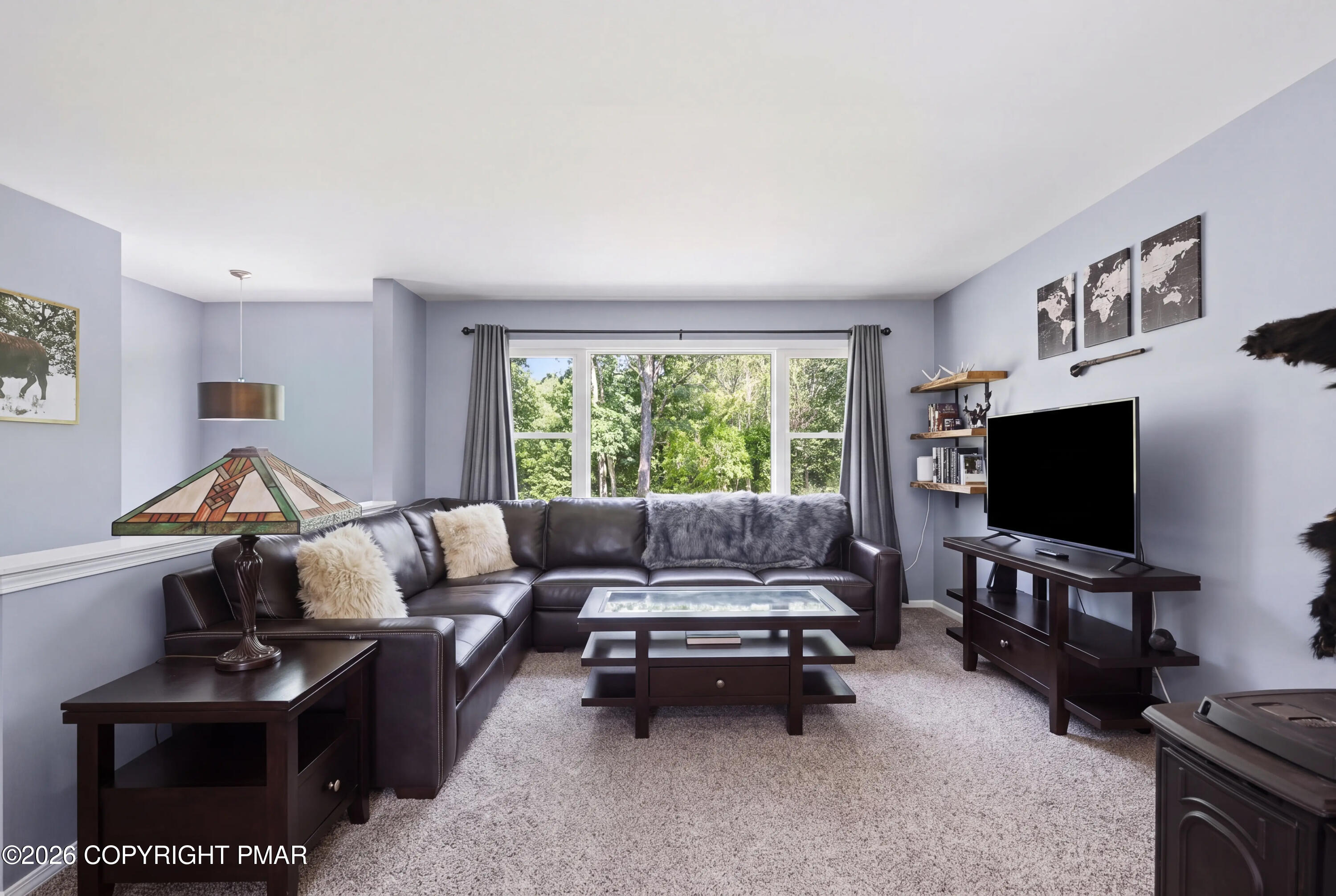 84 Lower Lakeview Drive Property Photo 6