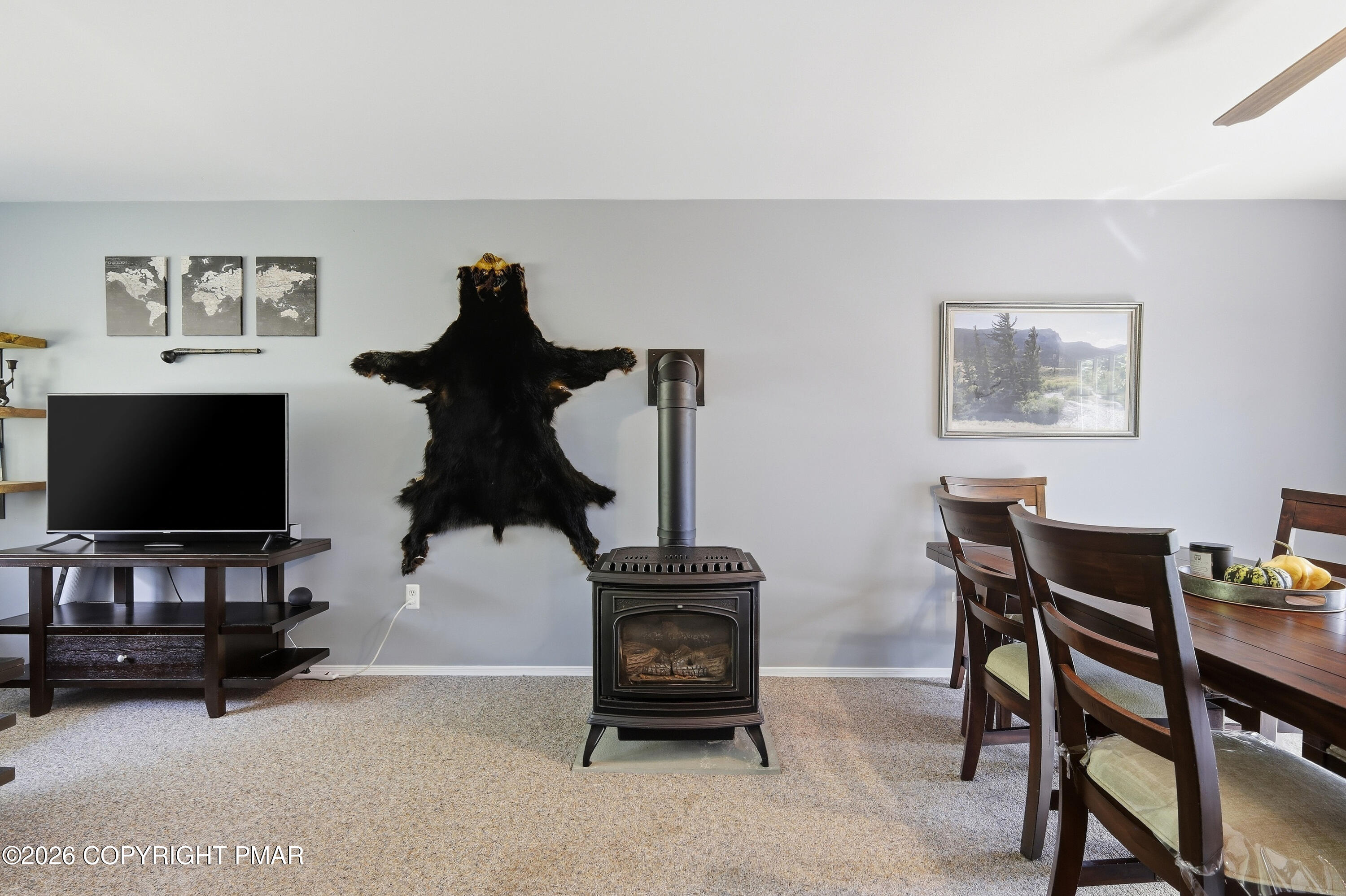84 Lower Lakeview Drive Property Photo 7