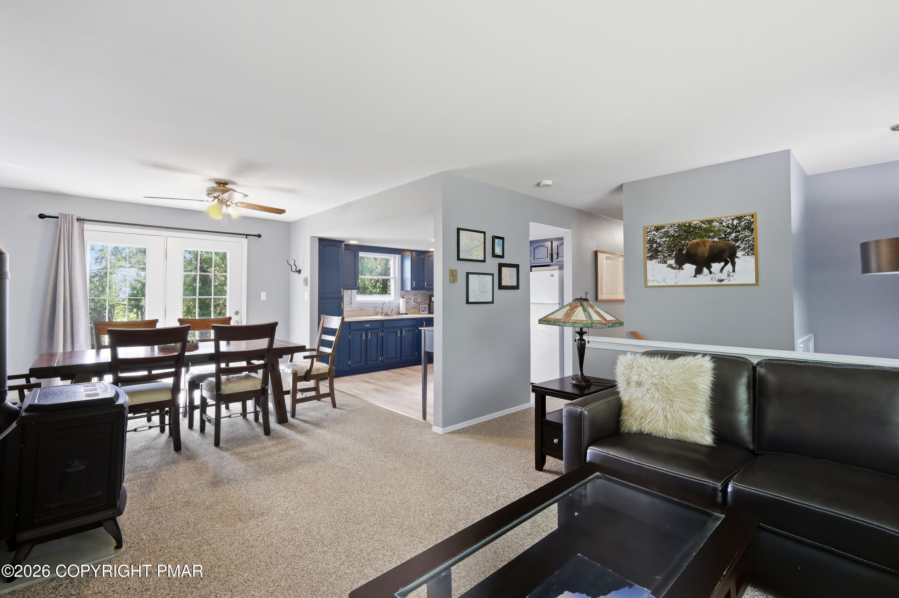 84 Lower Lakeview Drive Property Photo 8