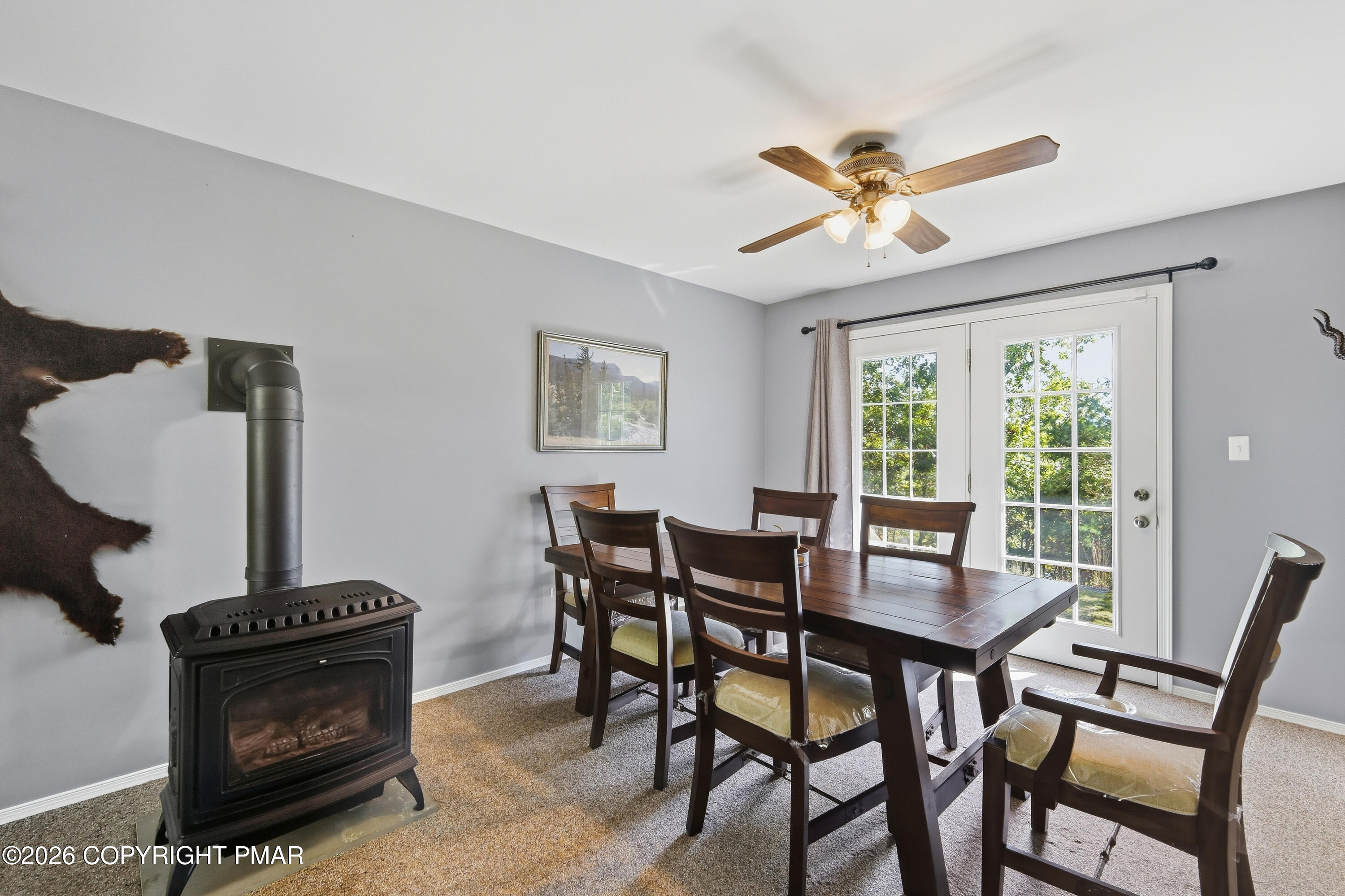 84 Lower Lakeview Drive Property Photo 9