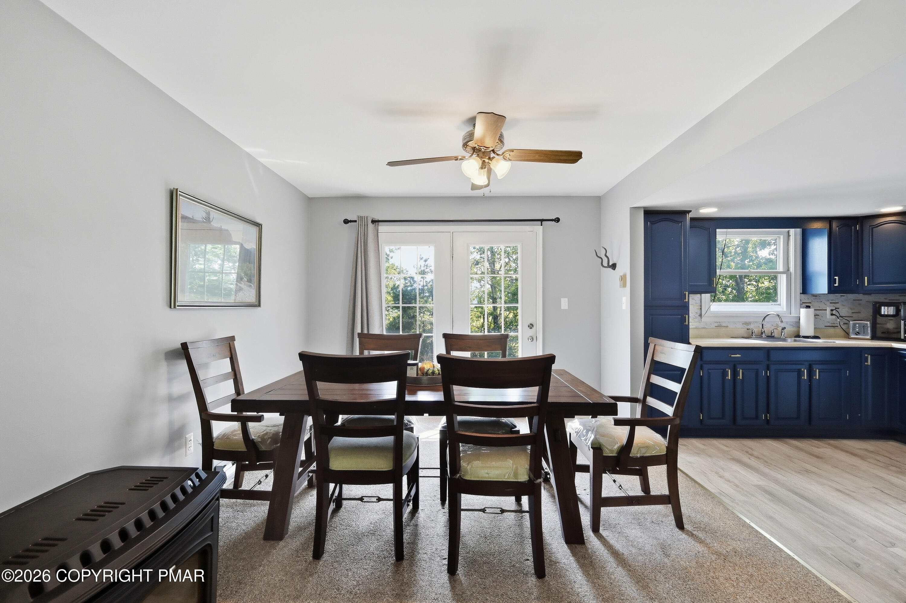 84 Lower Lakeview Drive Property Photo 10