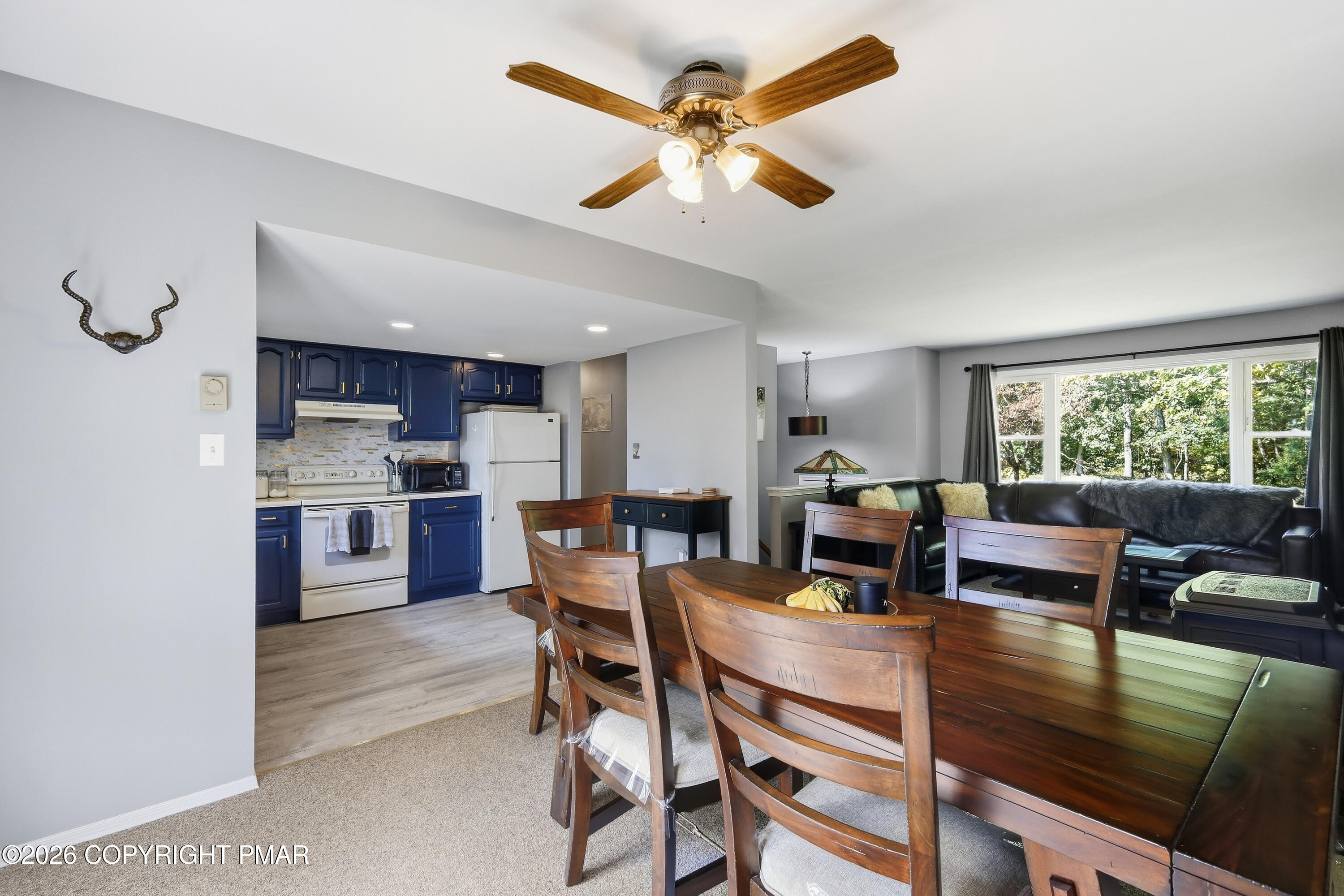 84 Lower Lakeview Drive Property Photo 11