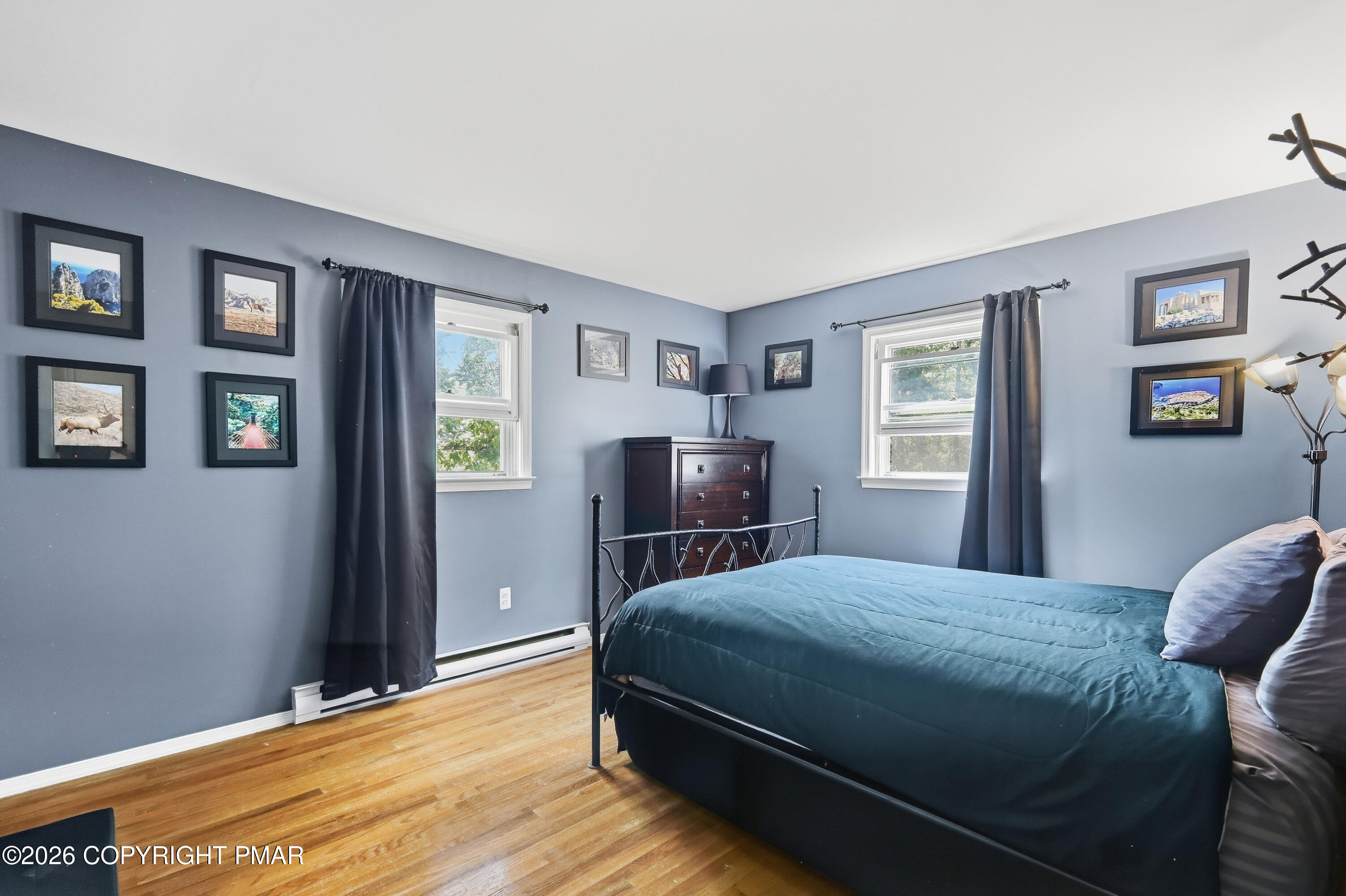 84 Lower Lakeview Drive Property Photo 19