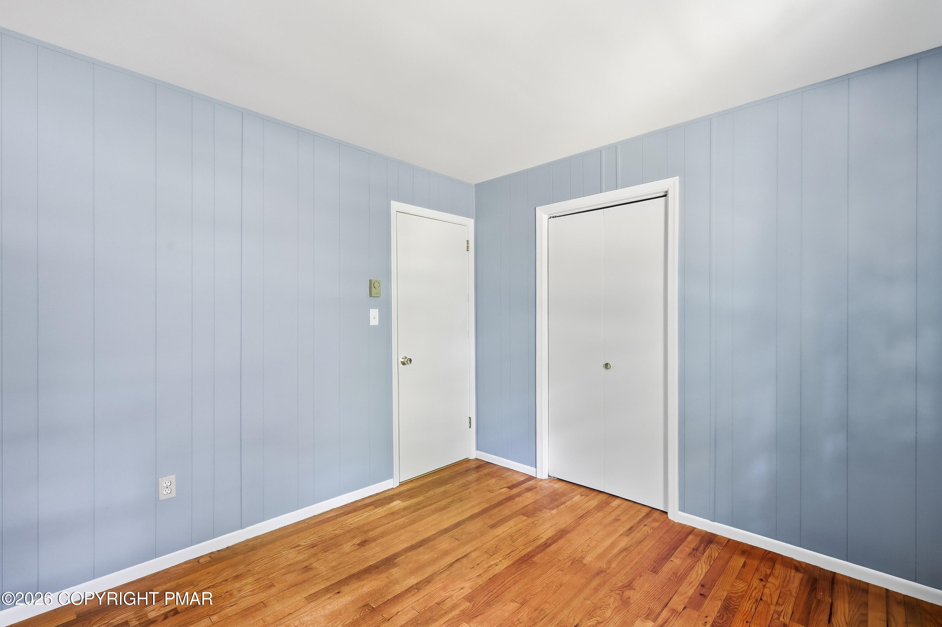 84 Lower Lakeview Drive Property Photo 22