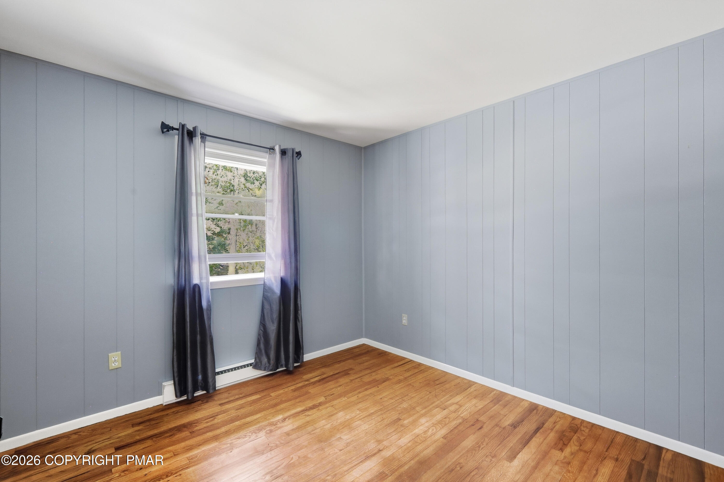 84 Lower Lakeview Drive Property Photo 23