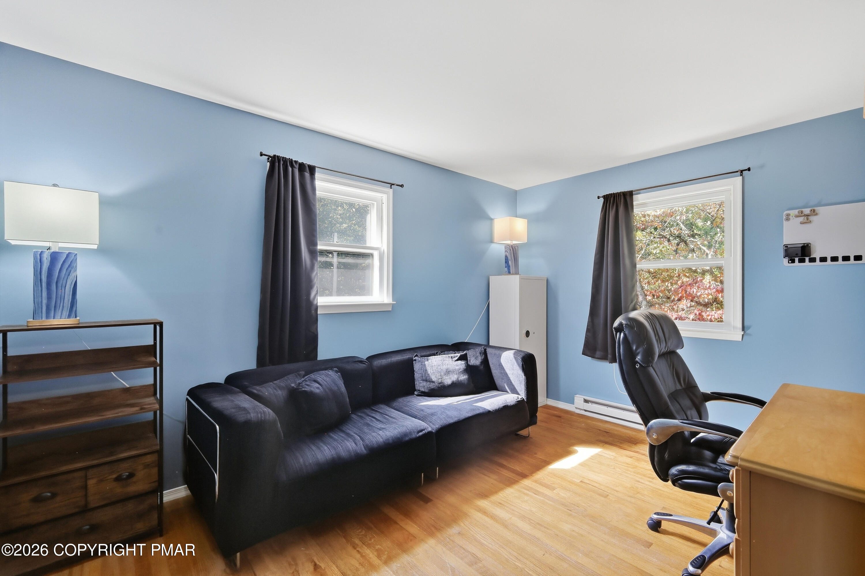 84 Lower Lakeview Drive Property Photo 24
