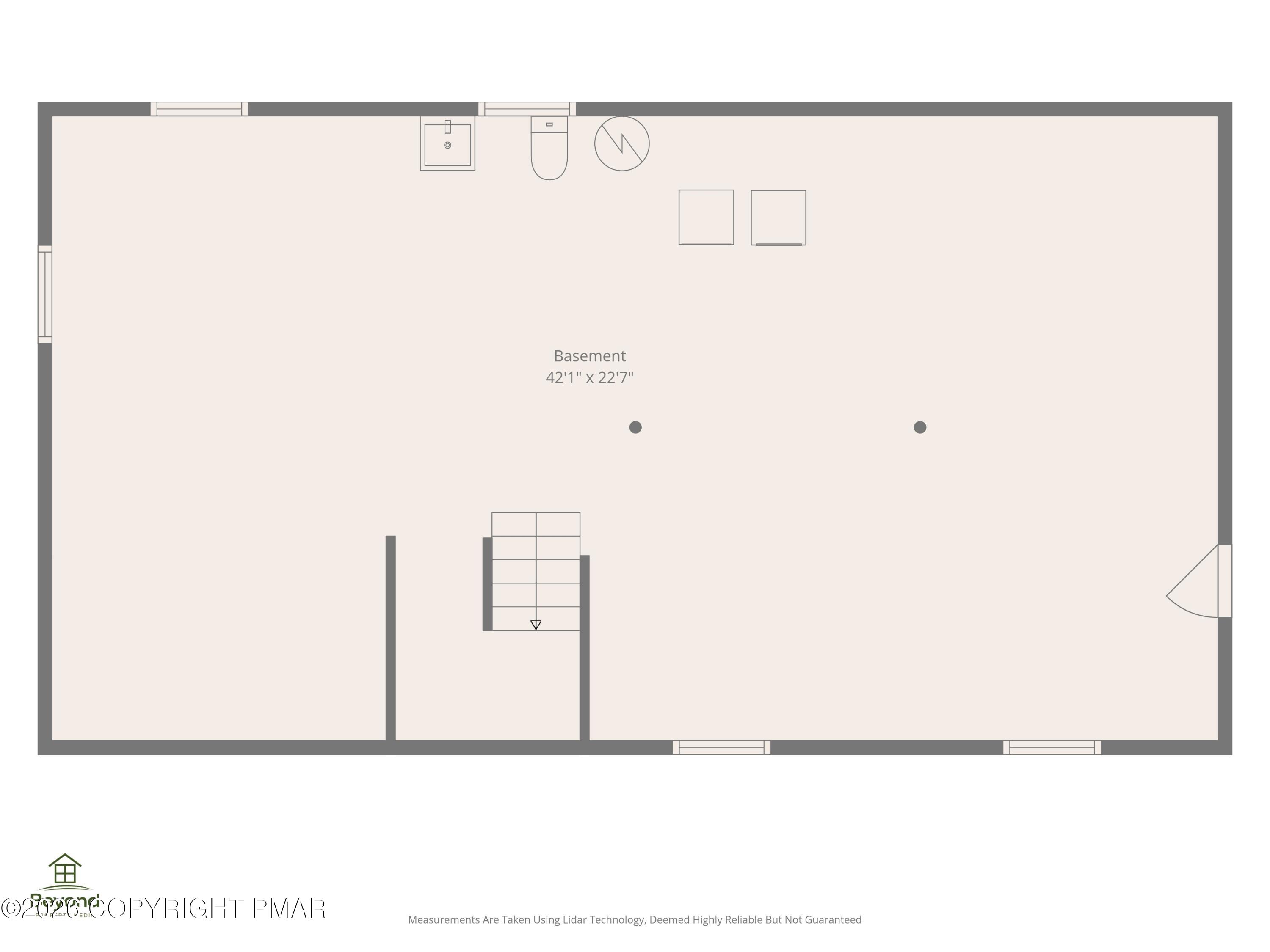 84 Lower Lakeview Drive Property Photo 26