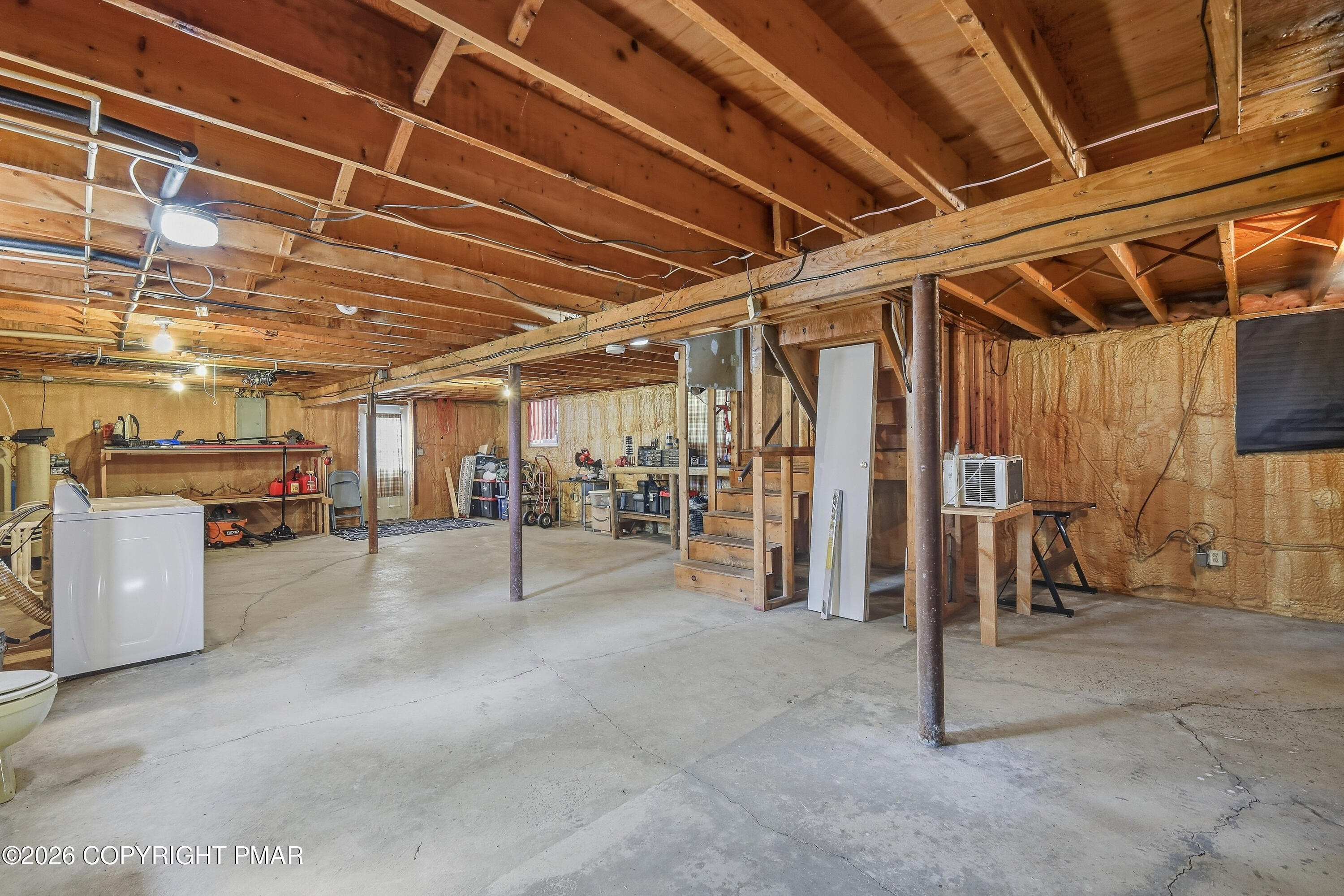 84 Lower Lakeview Drive Property Photo 27