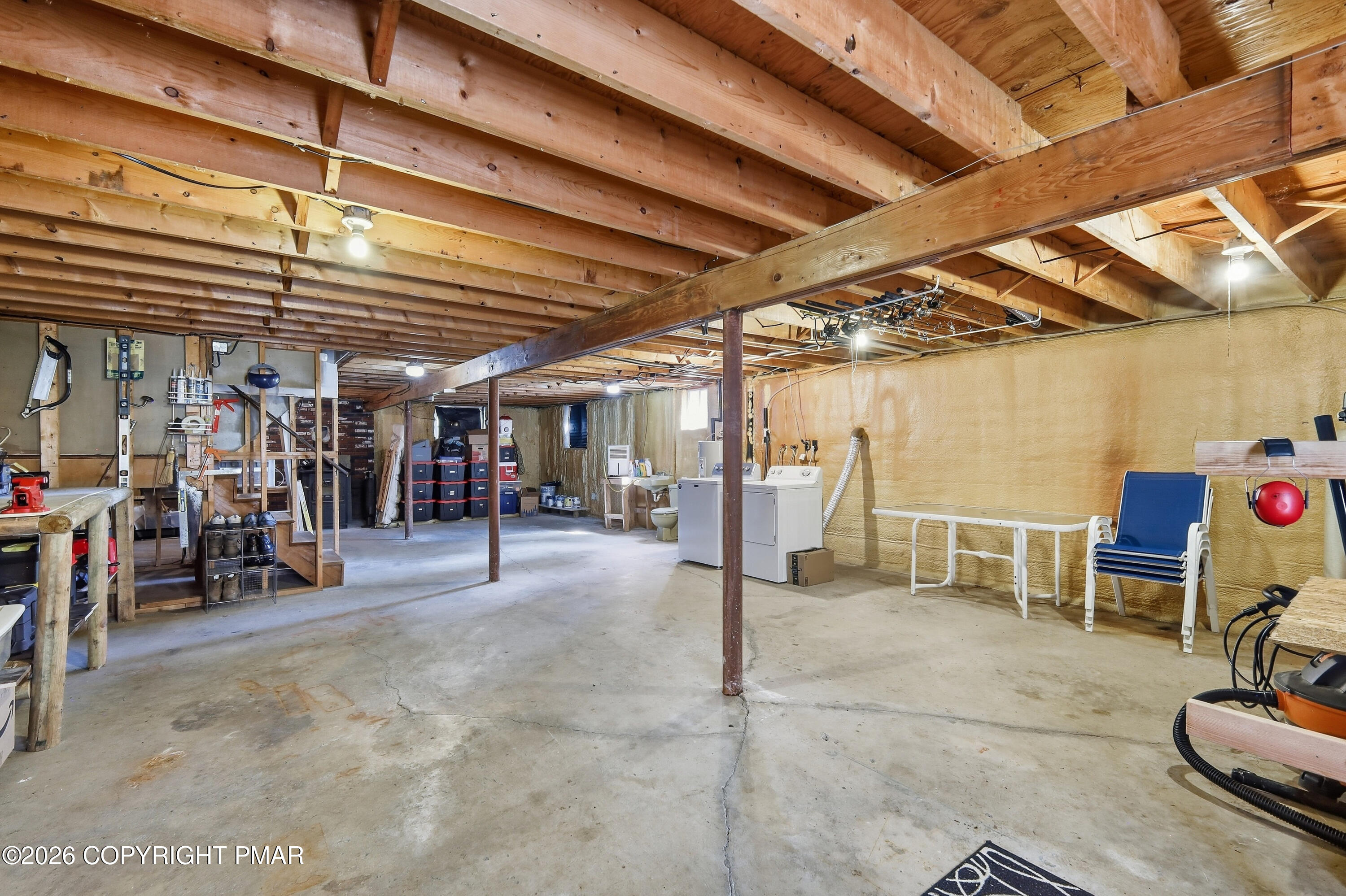 84 Lower Lakeview Drive Property Photo 28