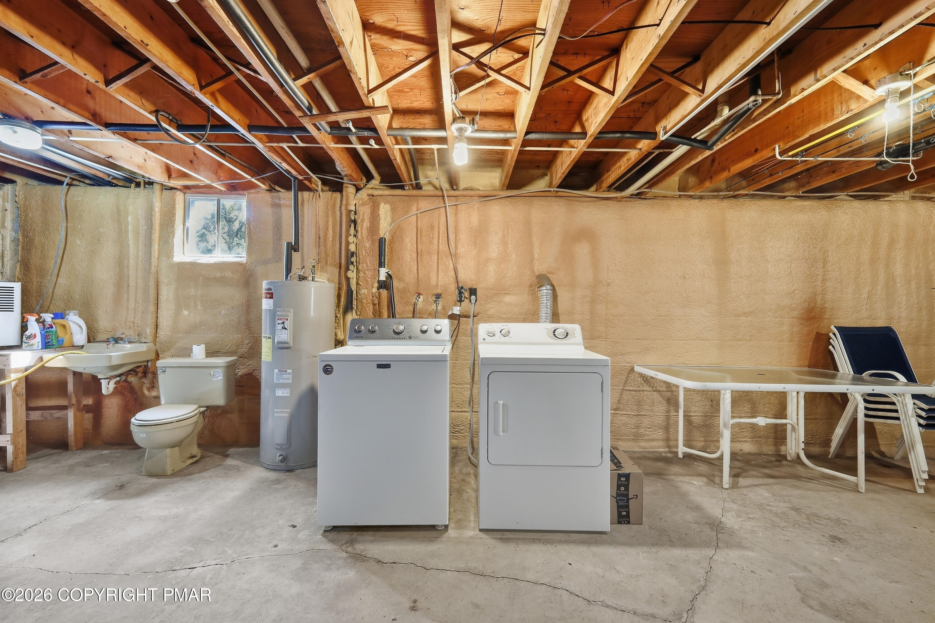 84 Lower Lakeview Drive Property Photo 29