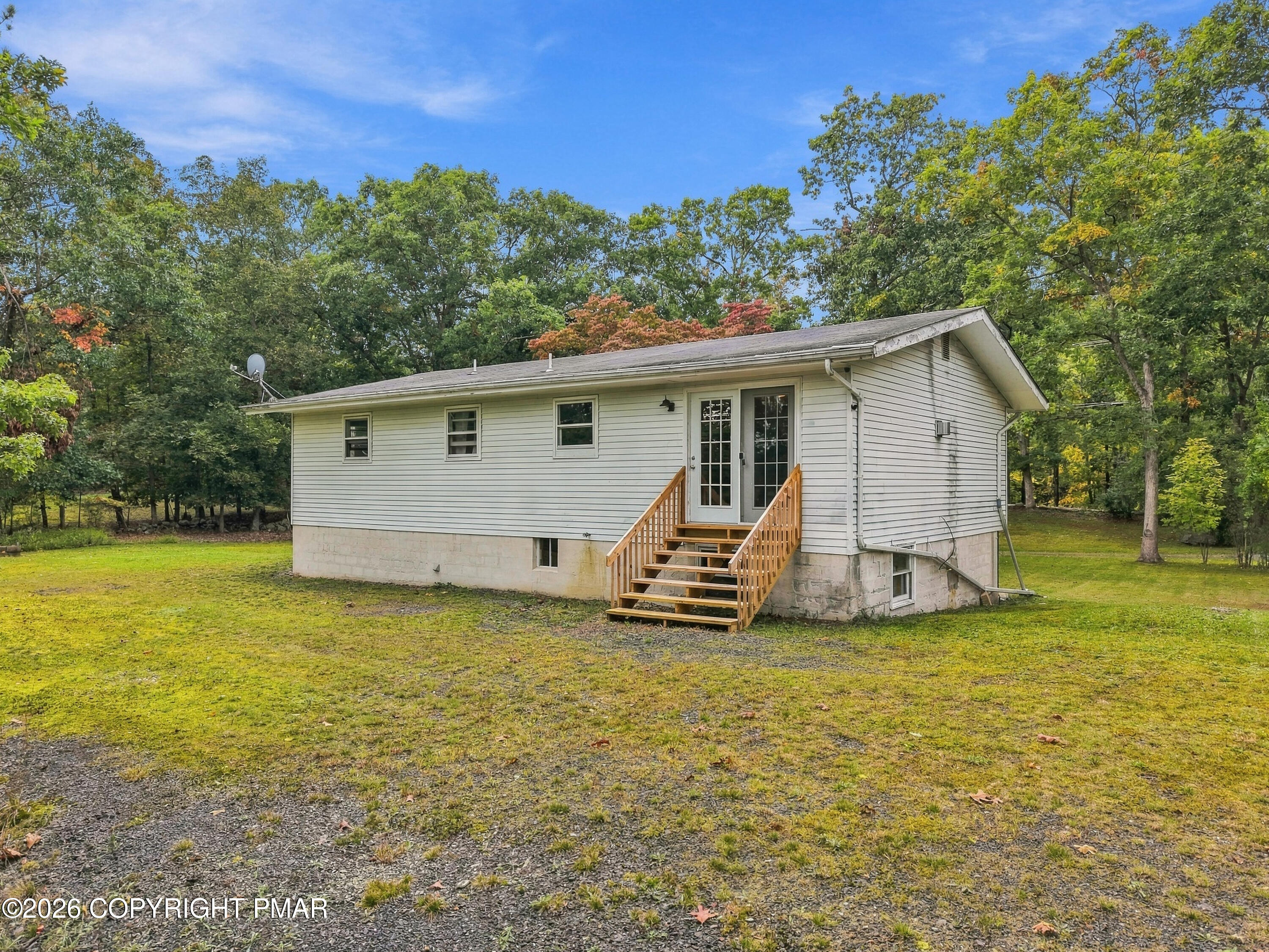 84 Lower Lakeview Drive Property Photo 33
