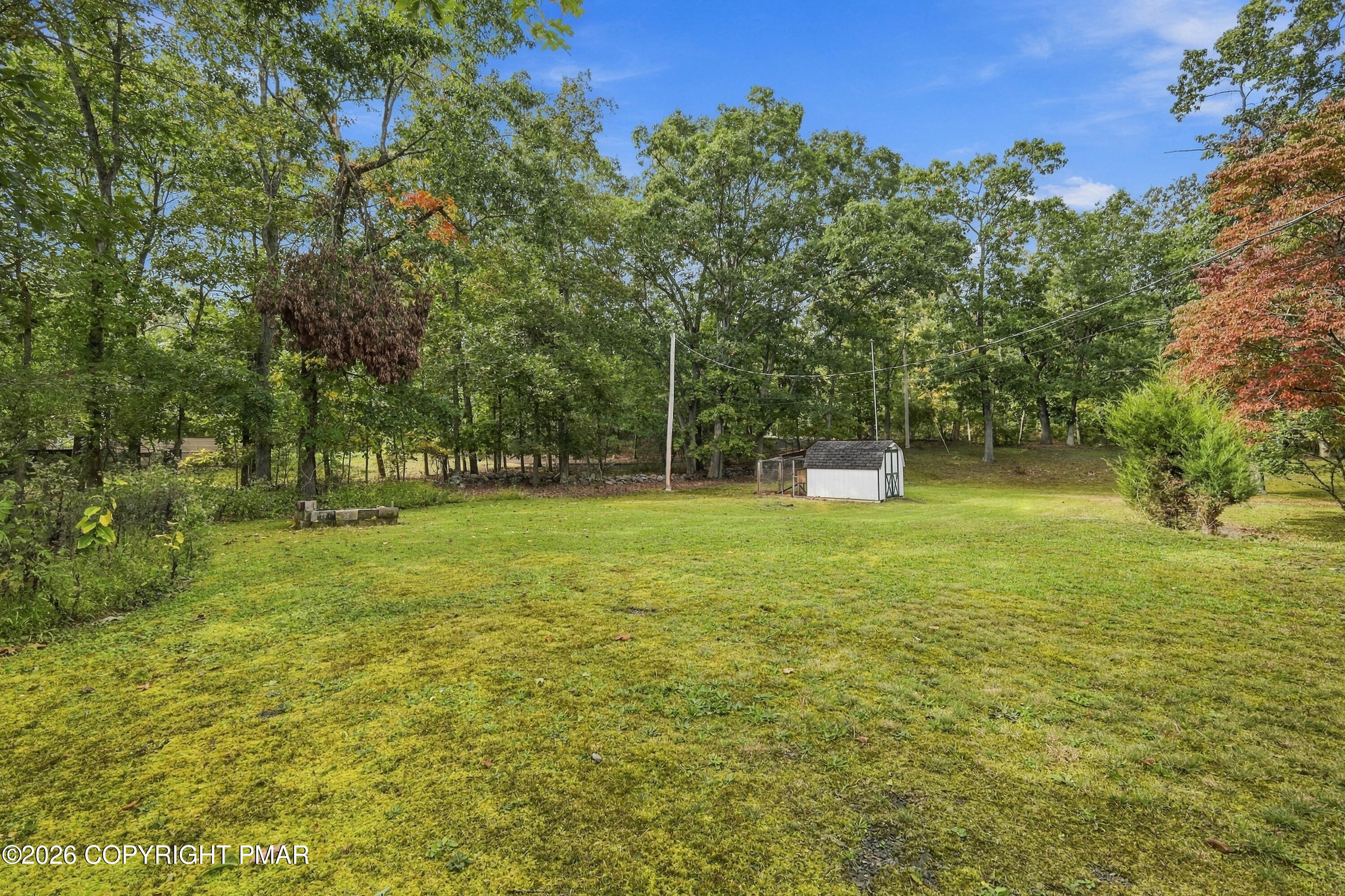 84 Lower Lakeview Drive Property Photo 35
