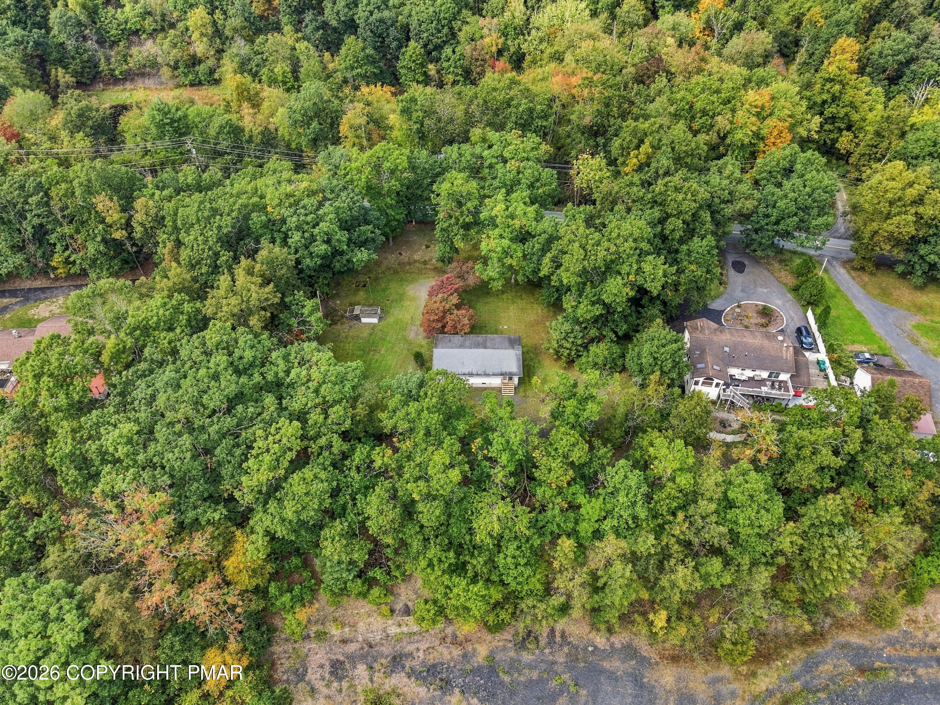 84 Lower Lakeview Drive Property Photo 38