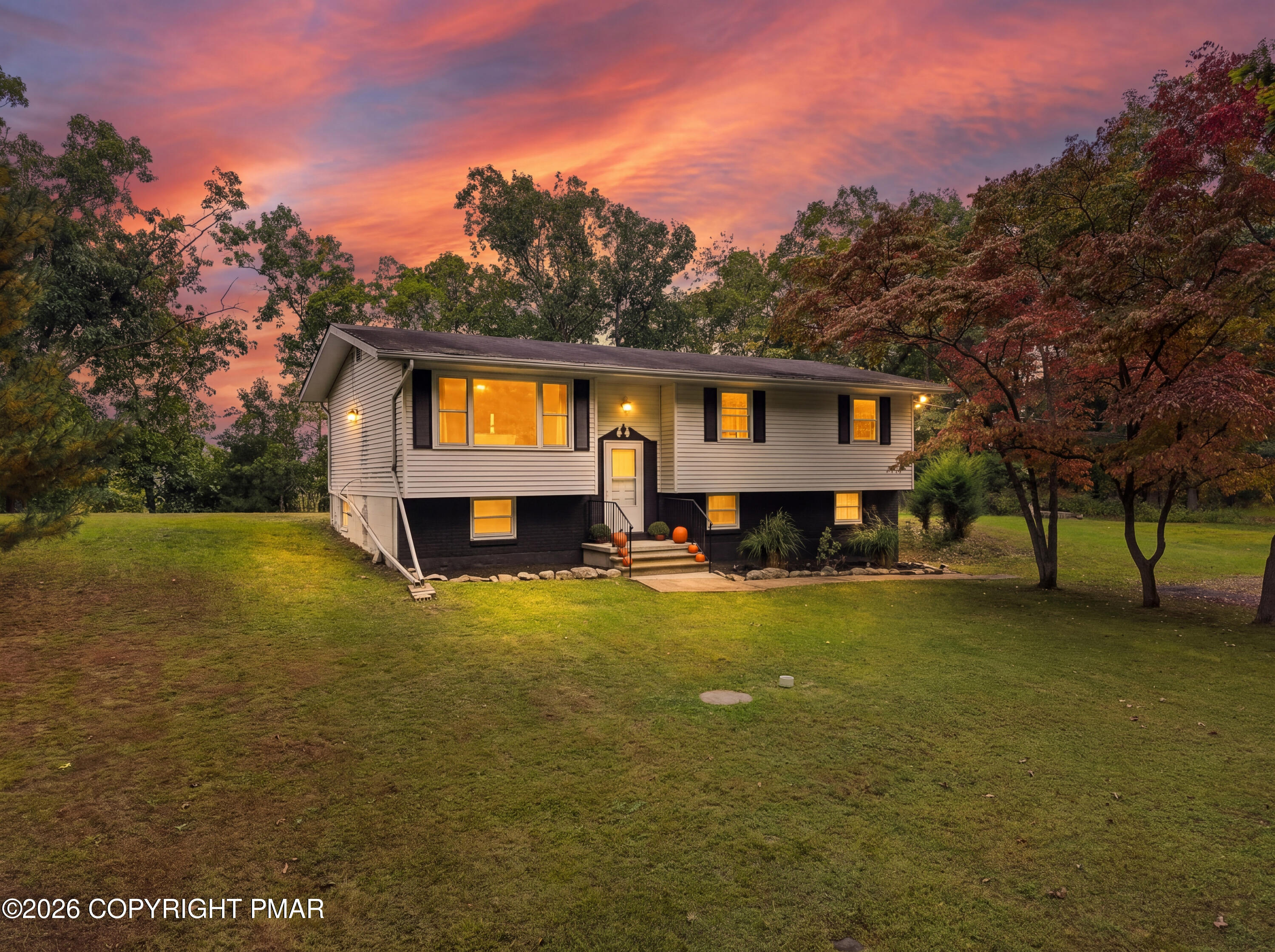 84 Lower Lakeview Drive Property Photo 41