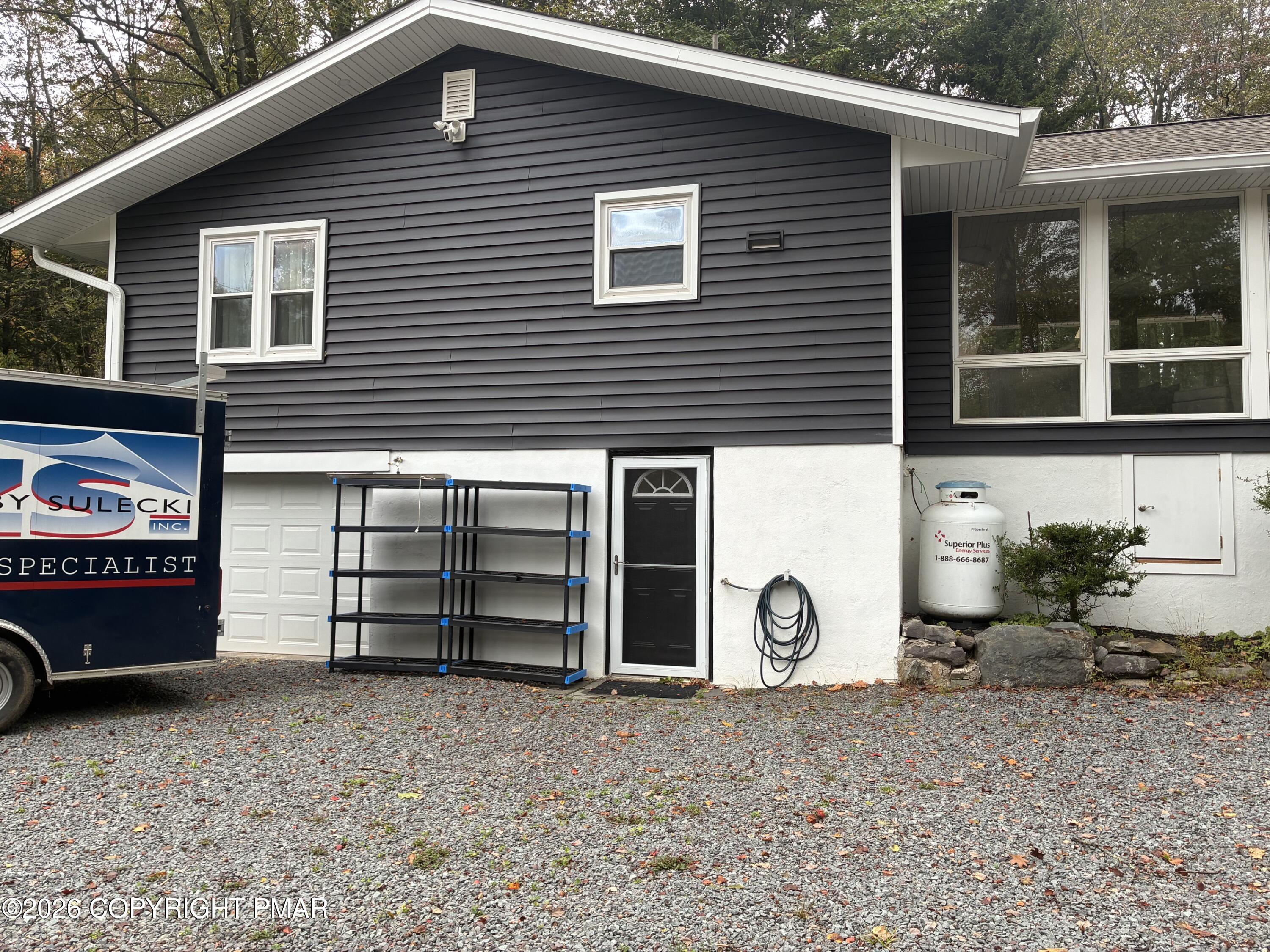181 Marthas Lane Property Photo 1