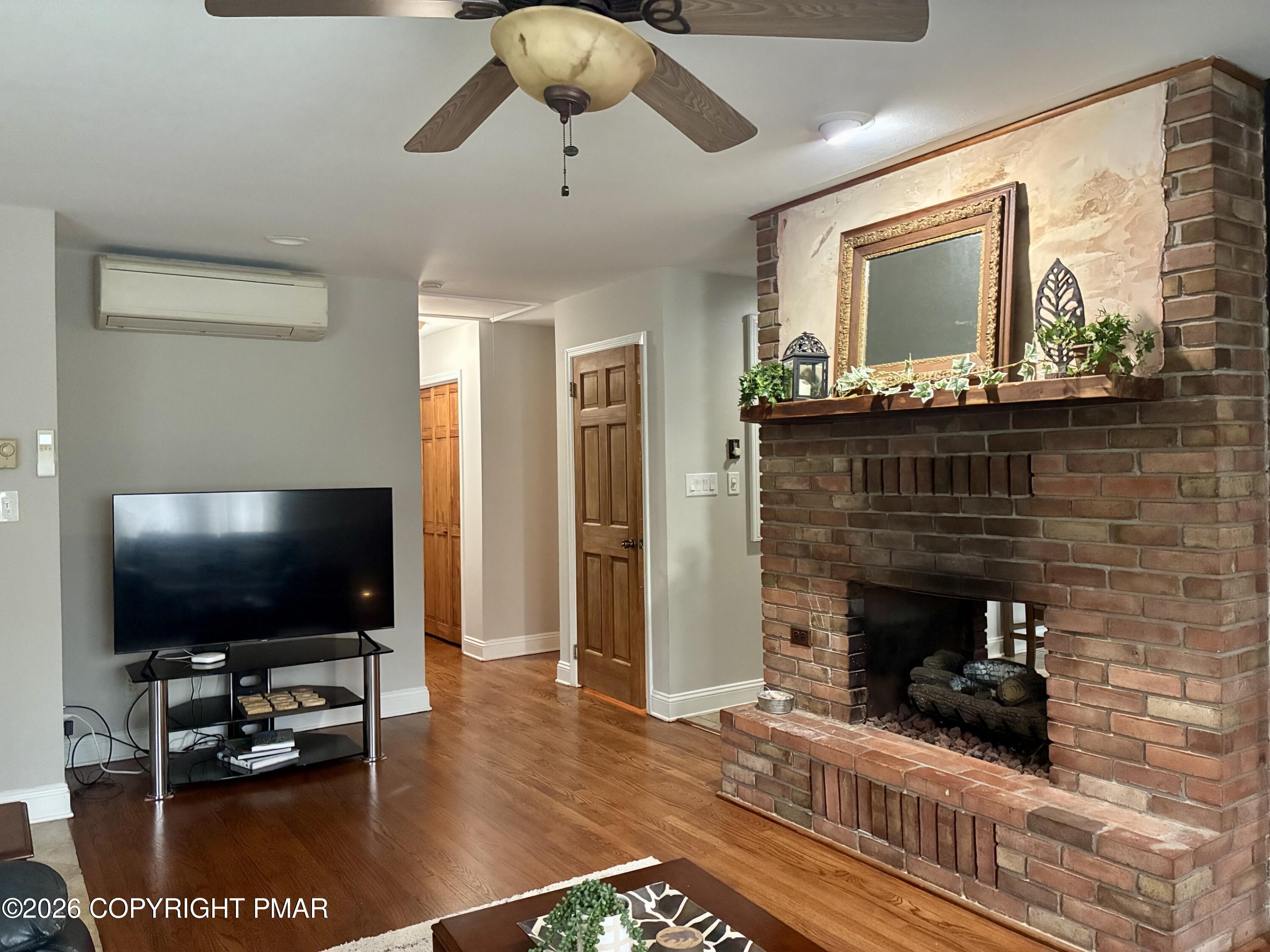181 Marthas Lane Property Photo 10
